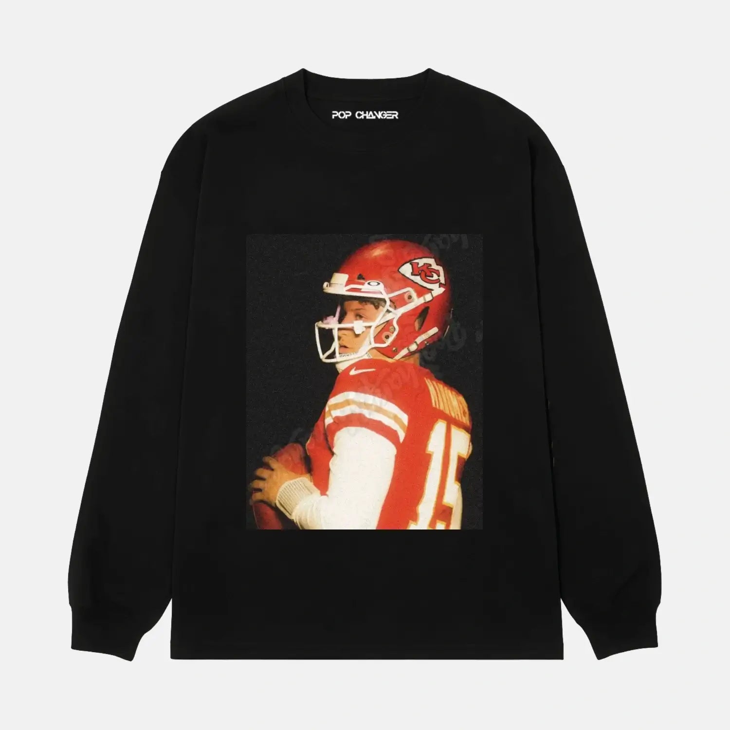 nfl tee42 - POPCHANGER