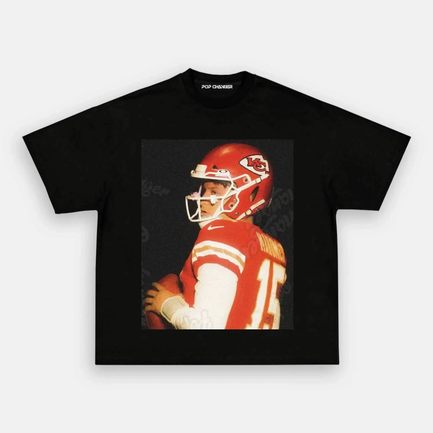 nfl tee42 - POPCHANGER