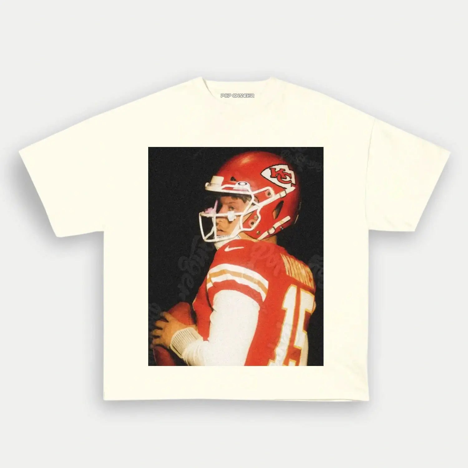 nfl tee42 - POPCHANGER
