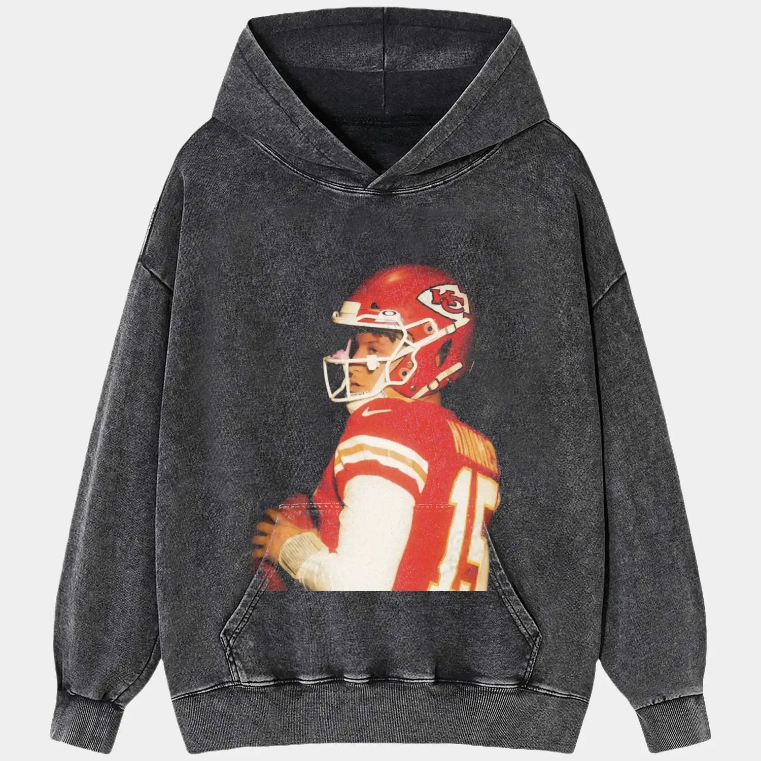 nfl tee42 - POPCHANGER