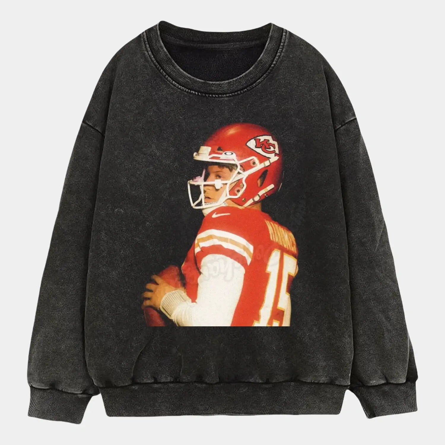 nfl tee42 - POPCHANGER