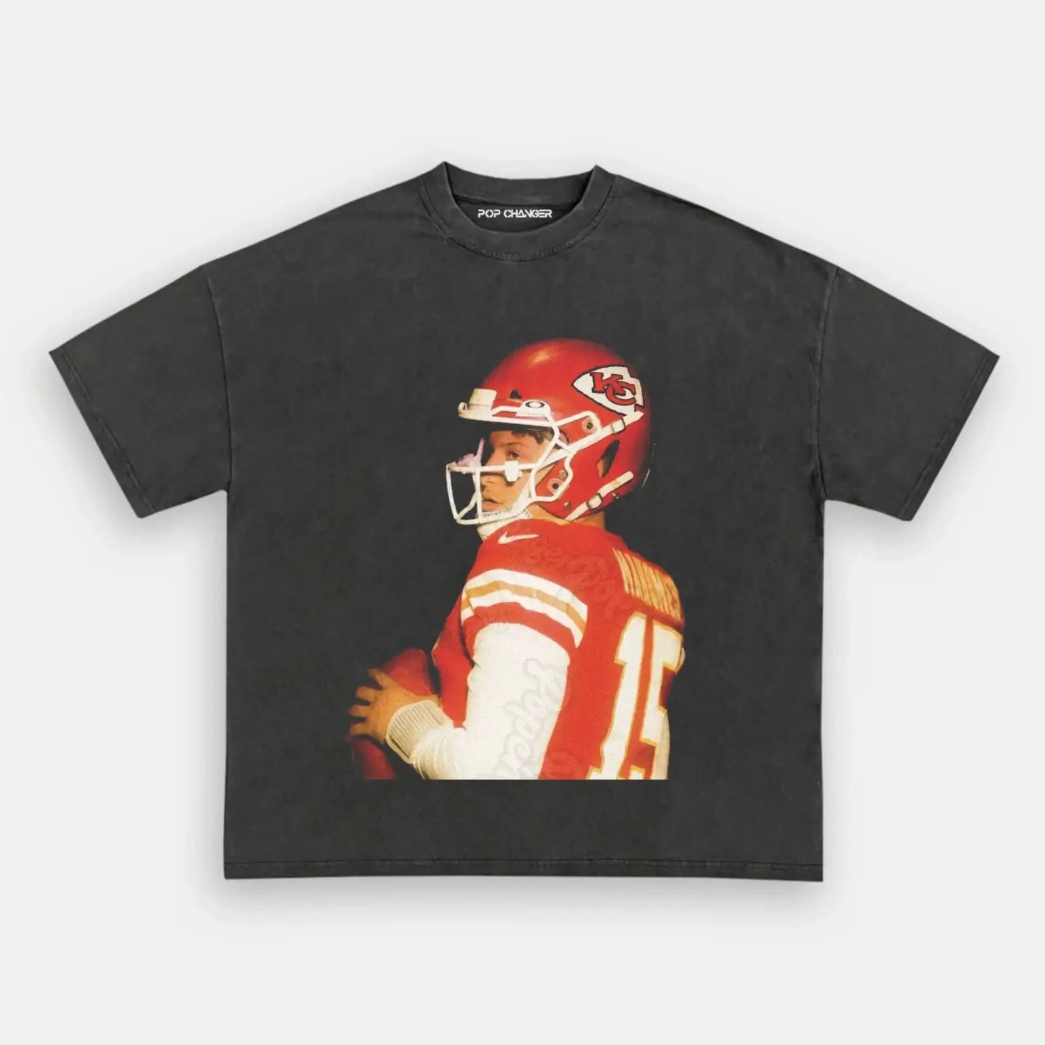 nfl tee42 - POPCHANGER