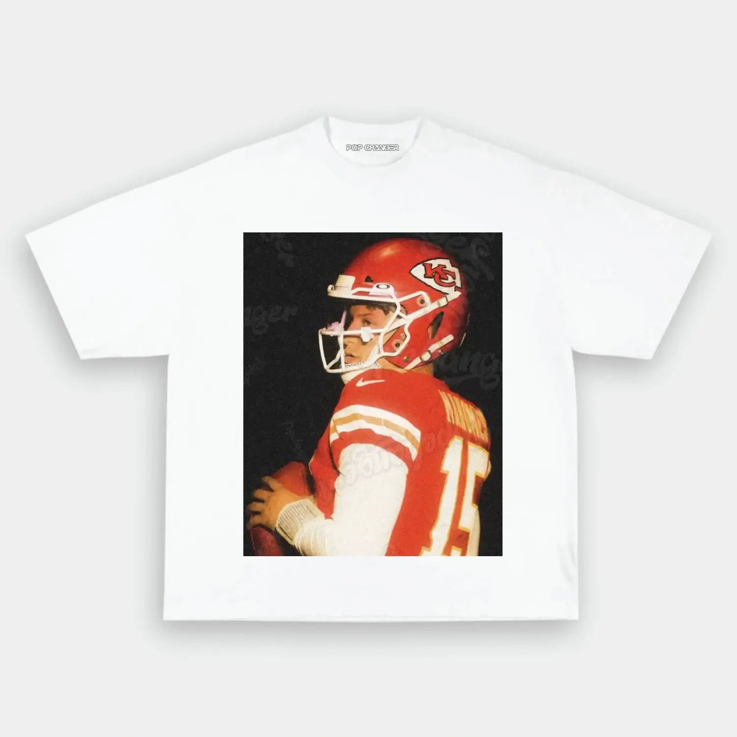nfl tee42 - POPCHANGER