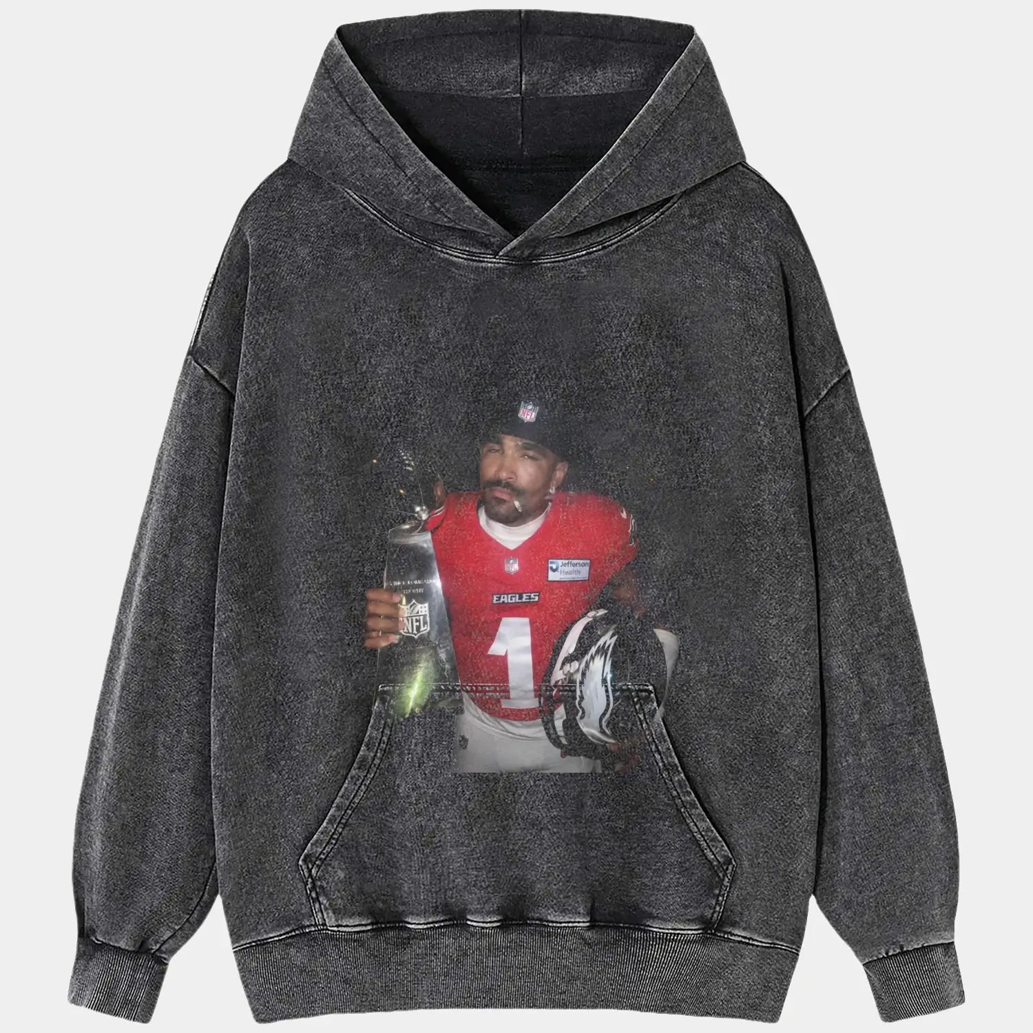nfl tee43 - POPCHANGER