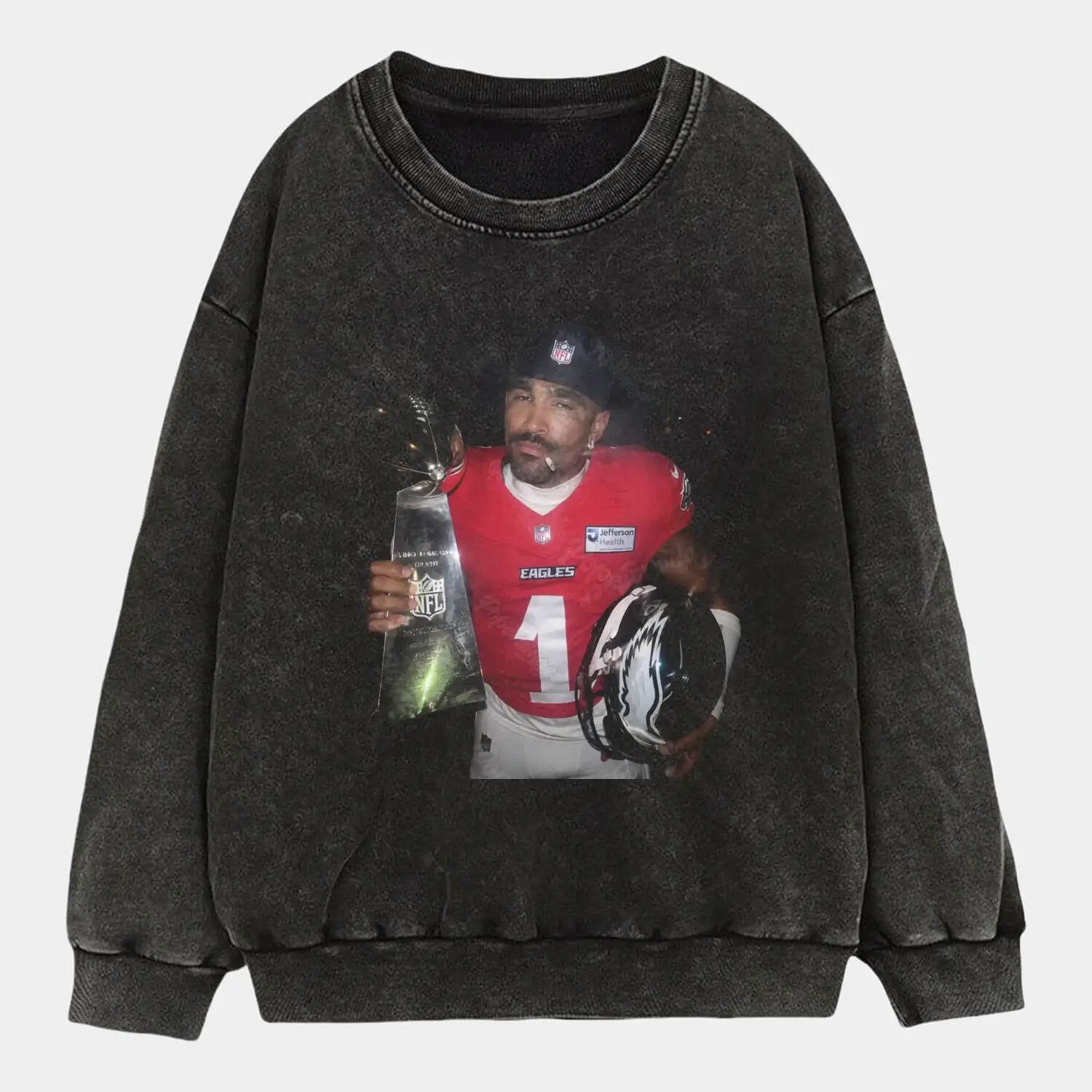 nfl tee43 - POPCHANGER