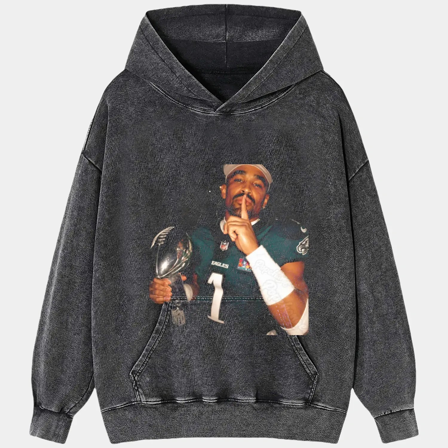 nfl tee44 - POPCHANGER