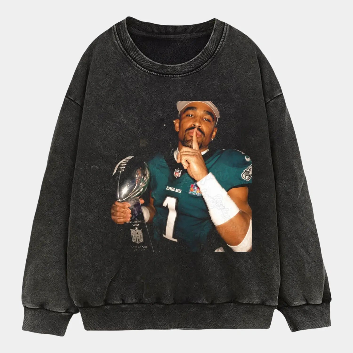 nfl tee44 - POPCHANGER