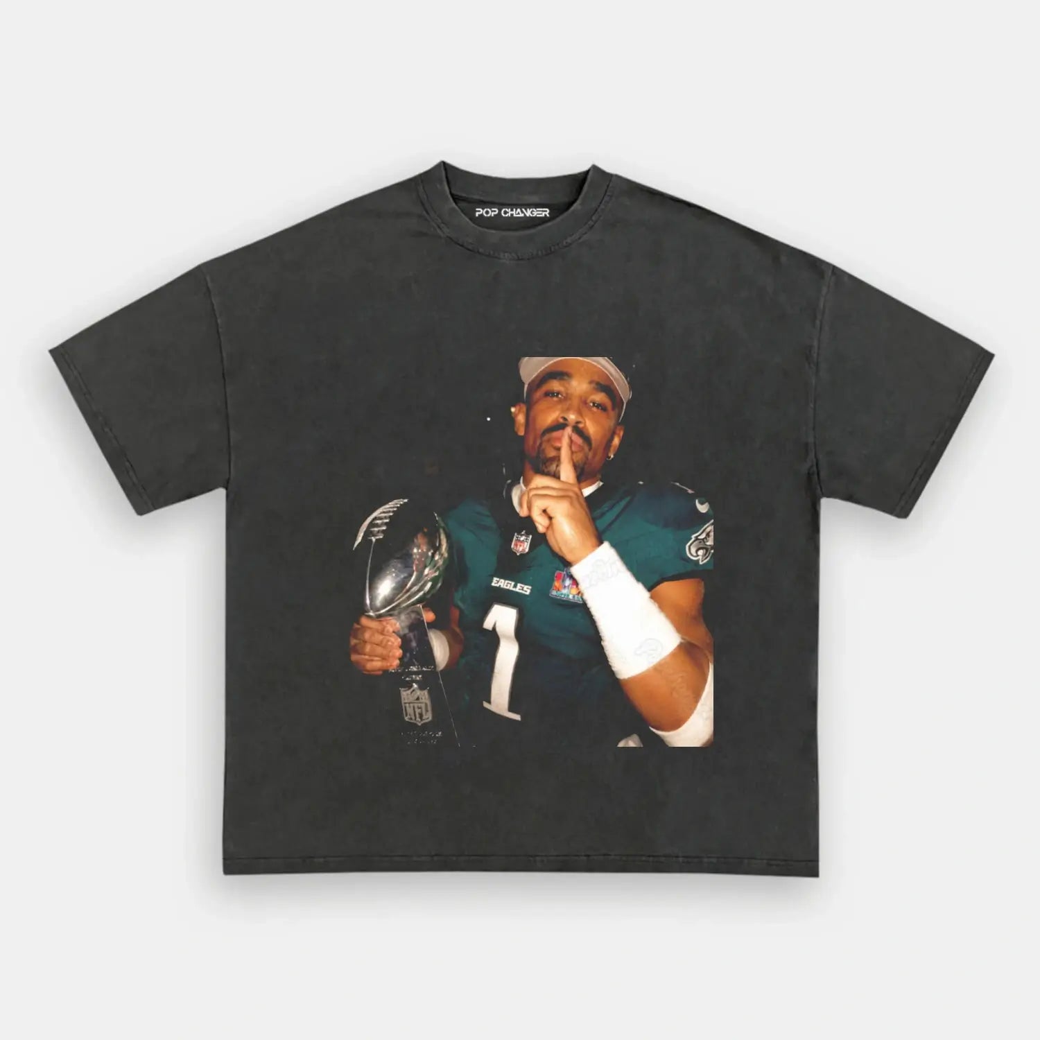 nfl tee44 - POPCHANGER