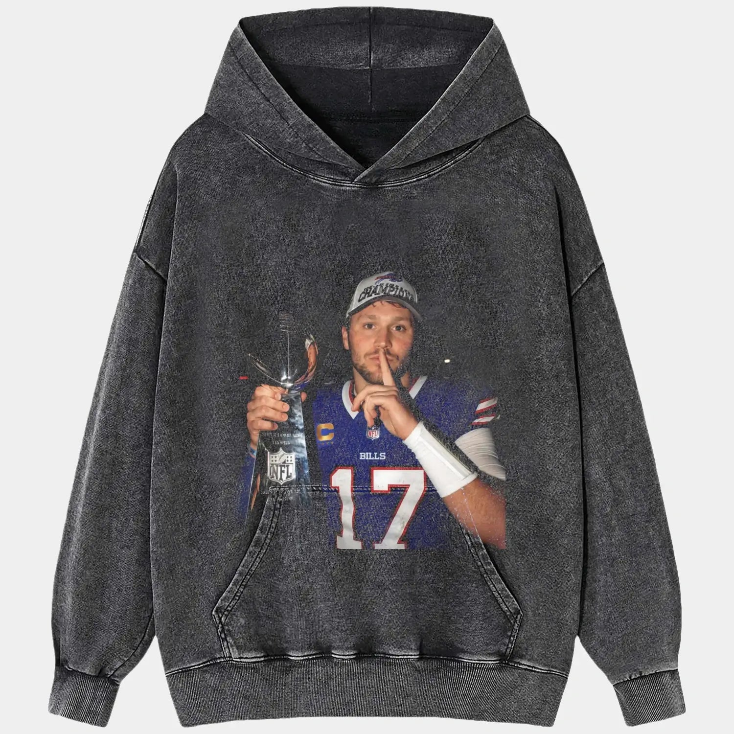 nfl tee45 - POPCHANGER
