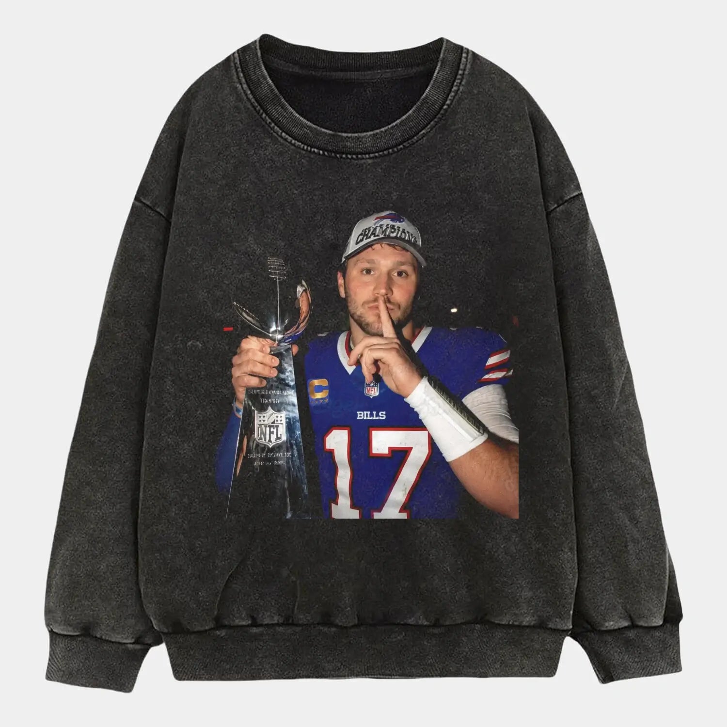 nfl tee45 - POPCHANGER