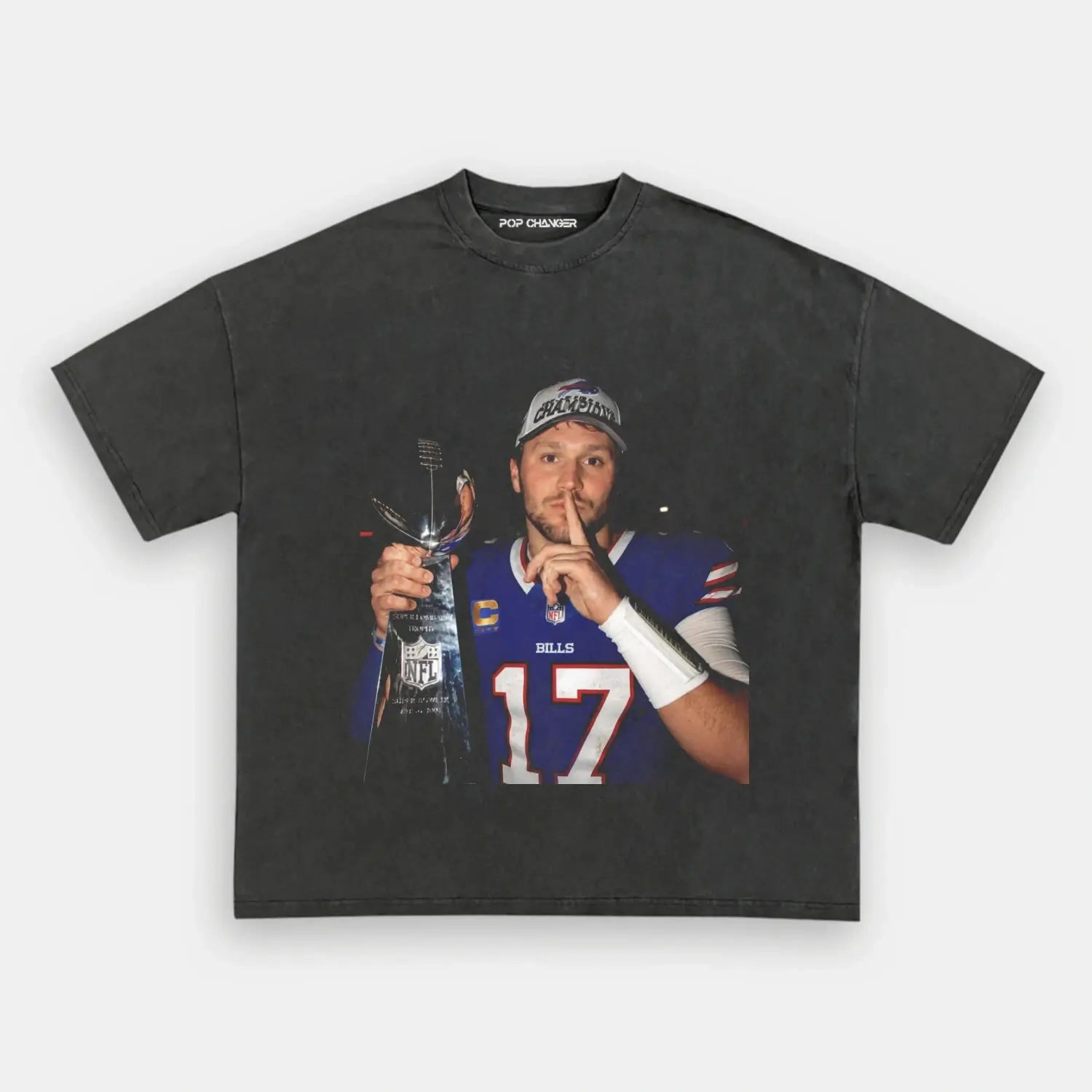 nfl tee45 - POPCHANGER