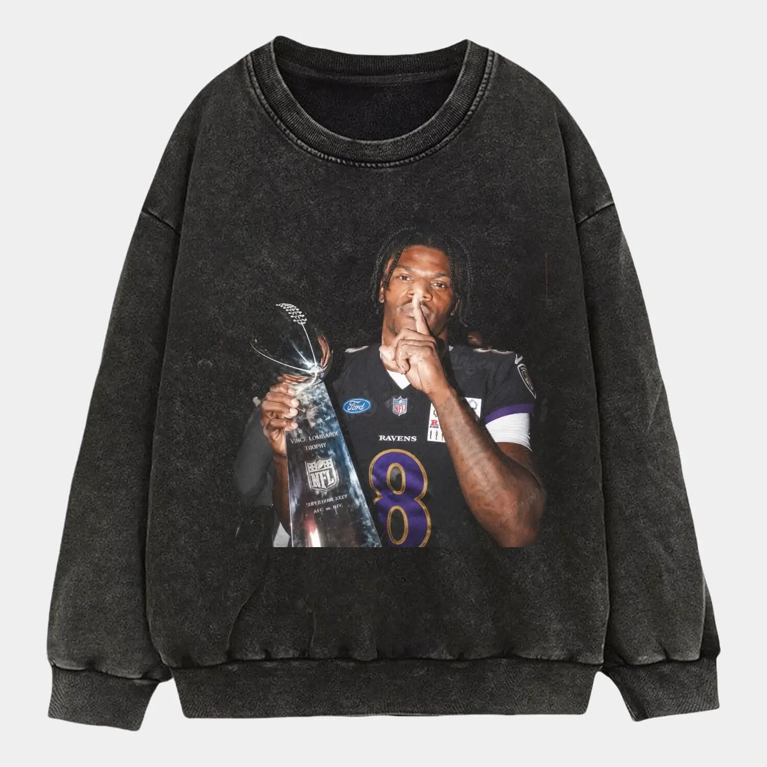 nfl tee46 - POPCHANGER