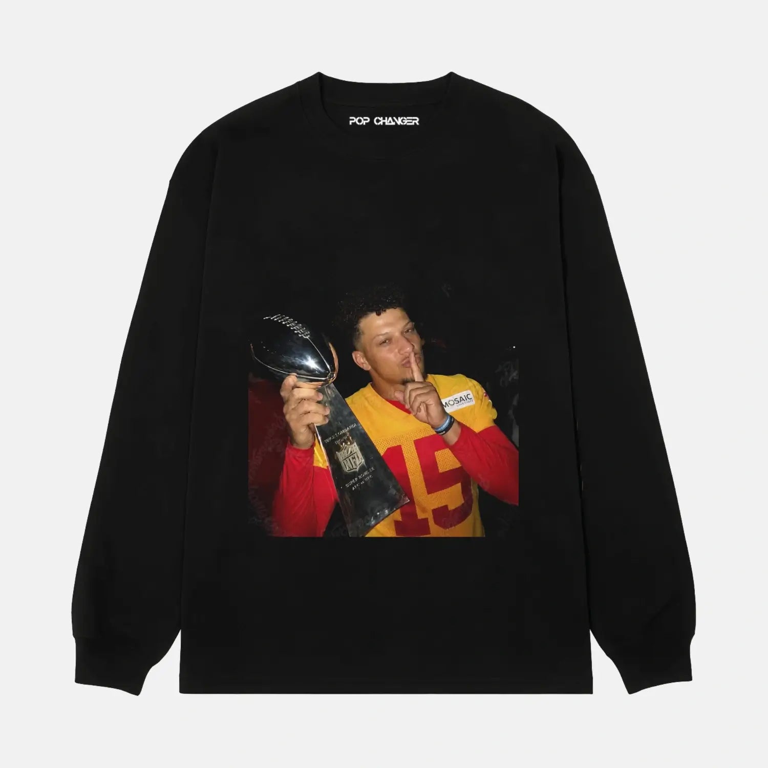 nfl tee47 - POPCHANGER