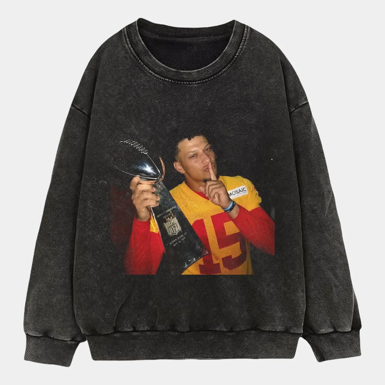 nfl tee47 - POPCHANGER