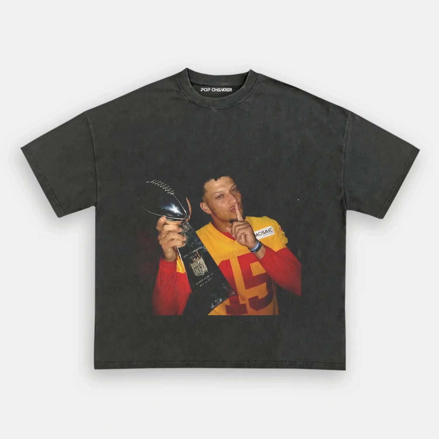 nfl tee47 - POPCHANGER