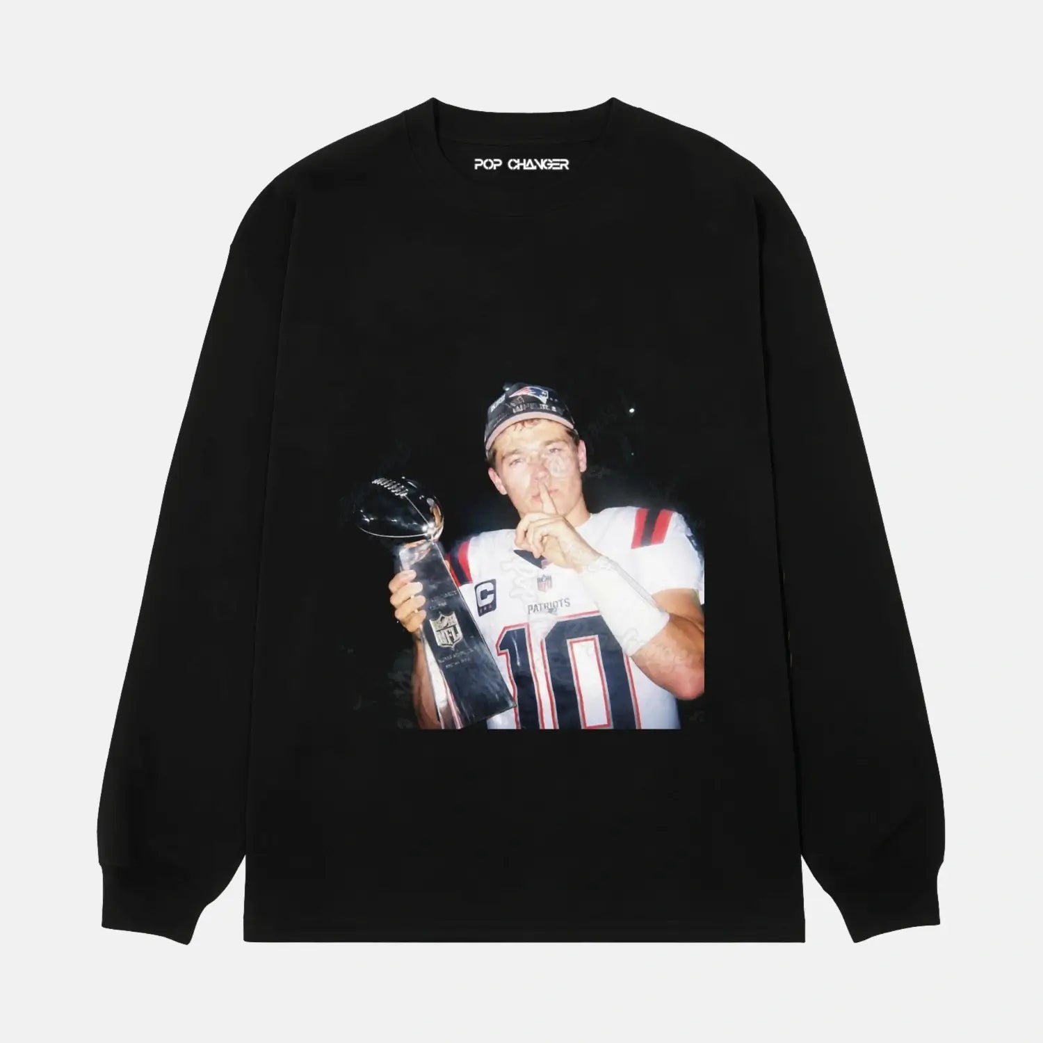 nfl tee48 - POPCHANGER