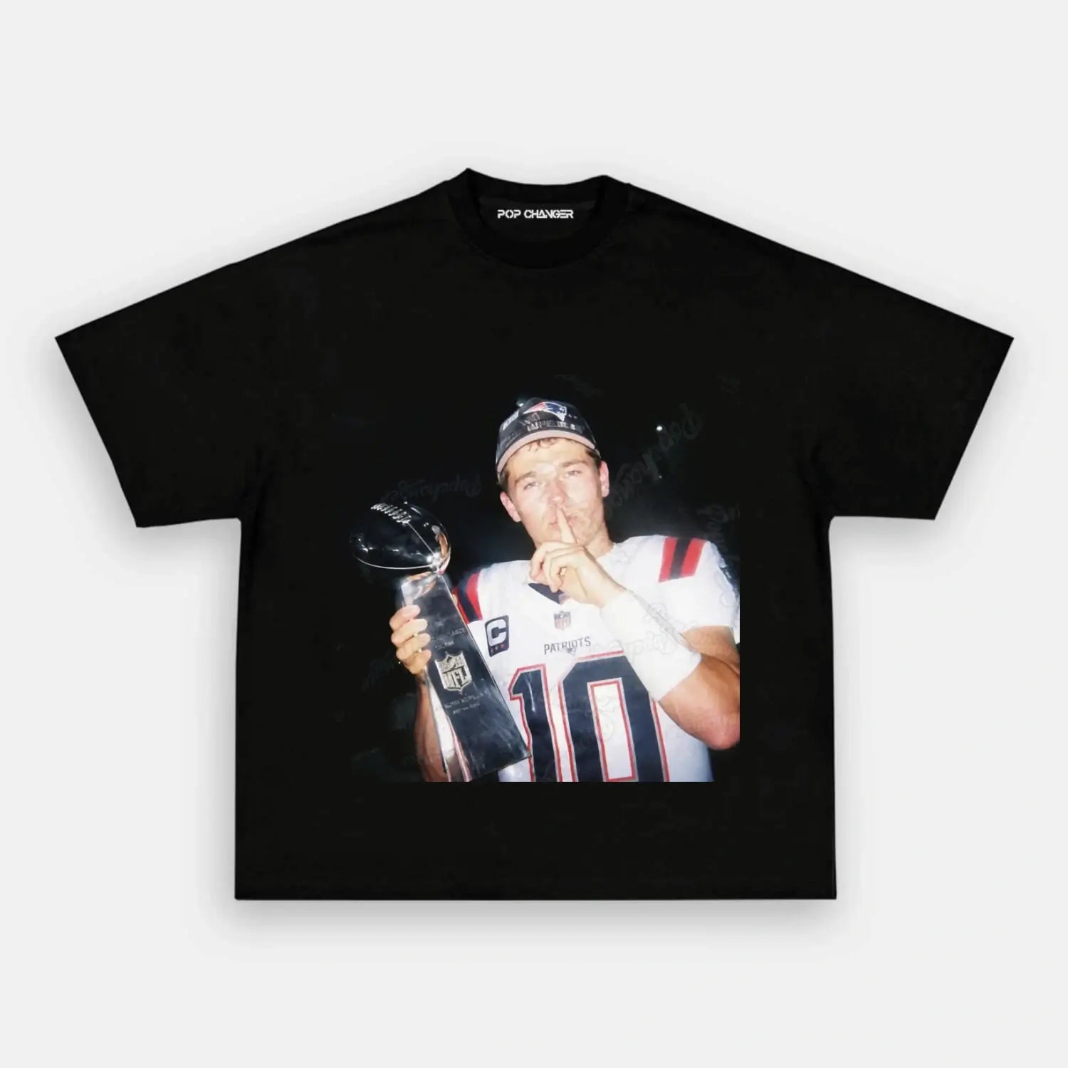 nfl tee48 - POPCHANGER