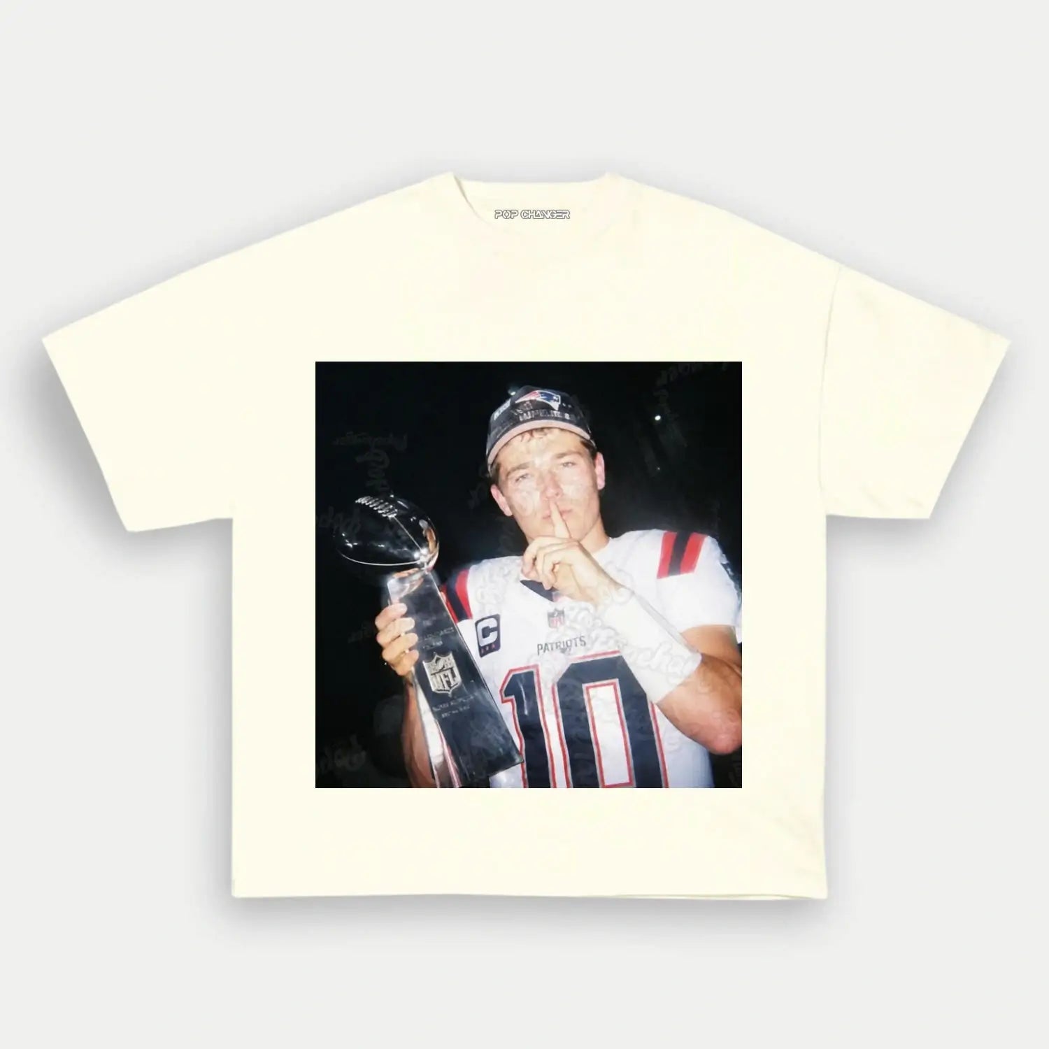 nfl tee48 - POPCHANGER