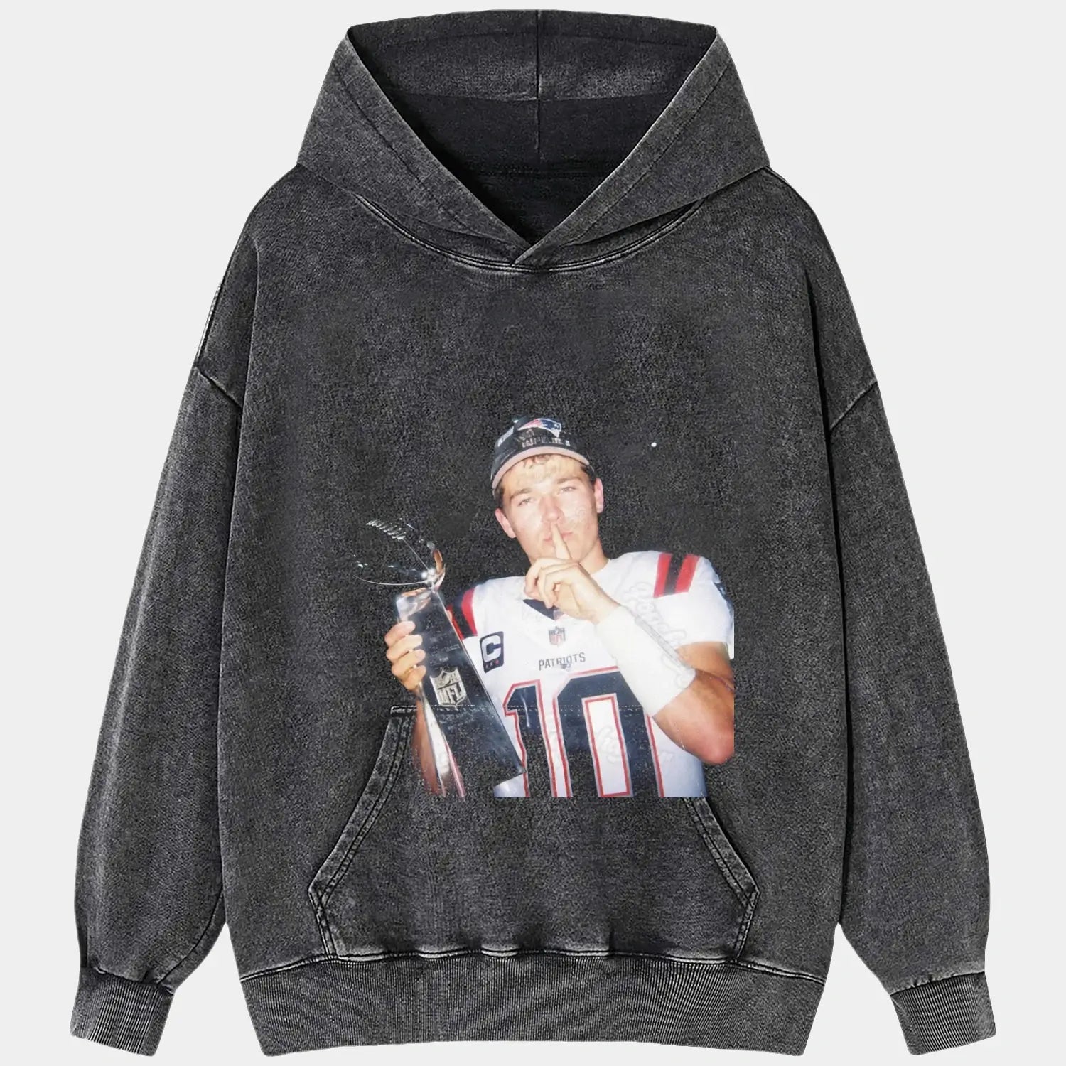 nfl tee48 - POPCHANGER