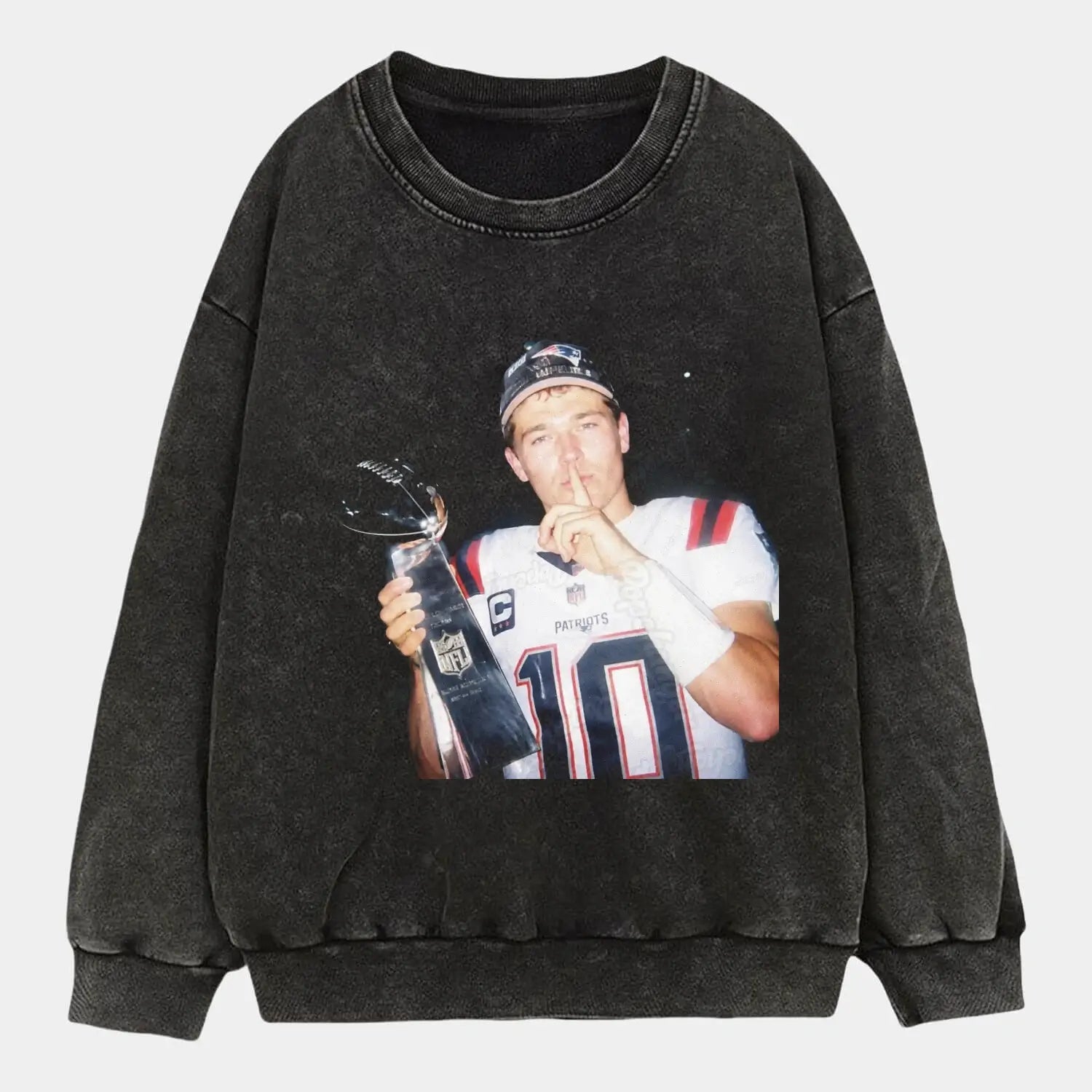 nfl tee48 - POPCHANGER
