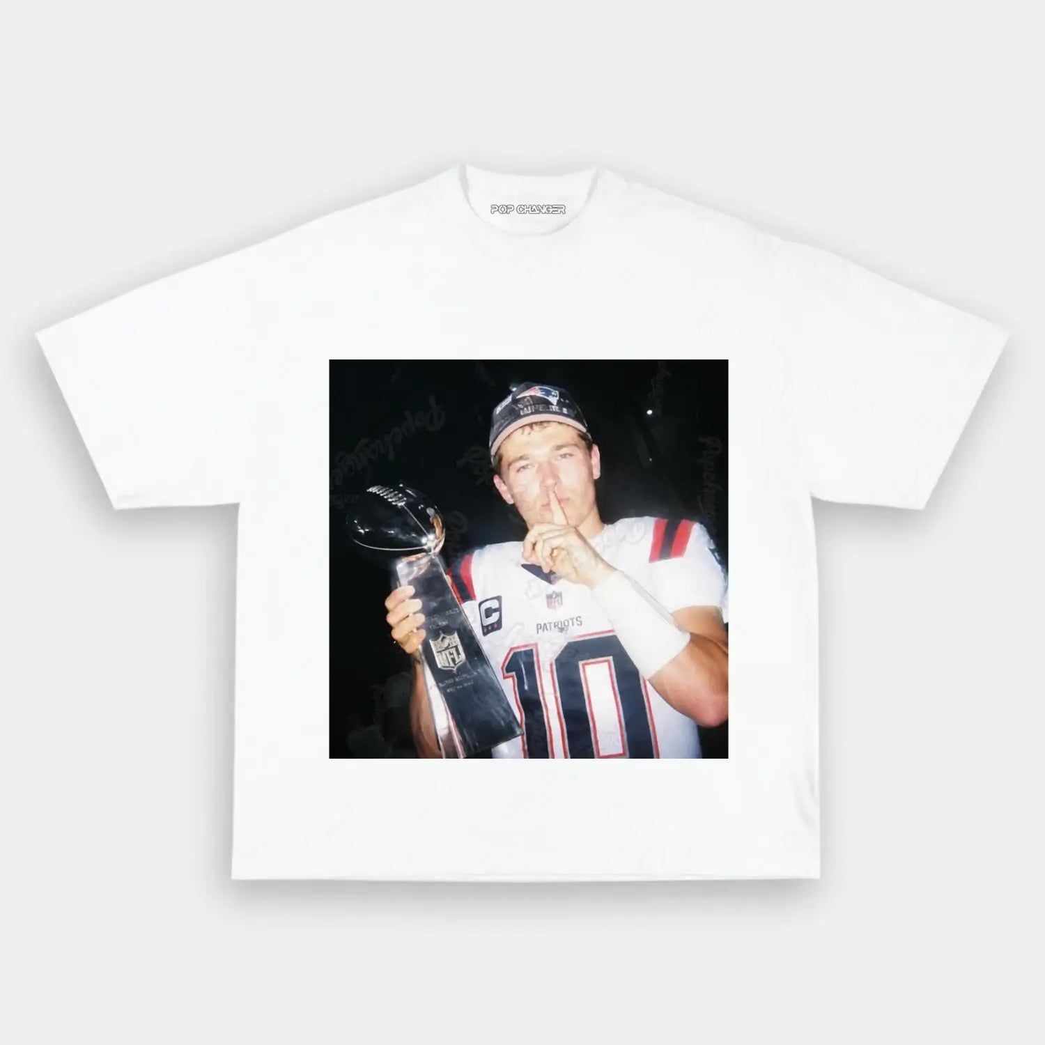 nfl tee48 - POPCHANGER