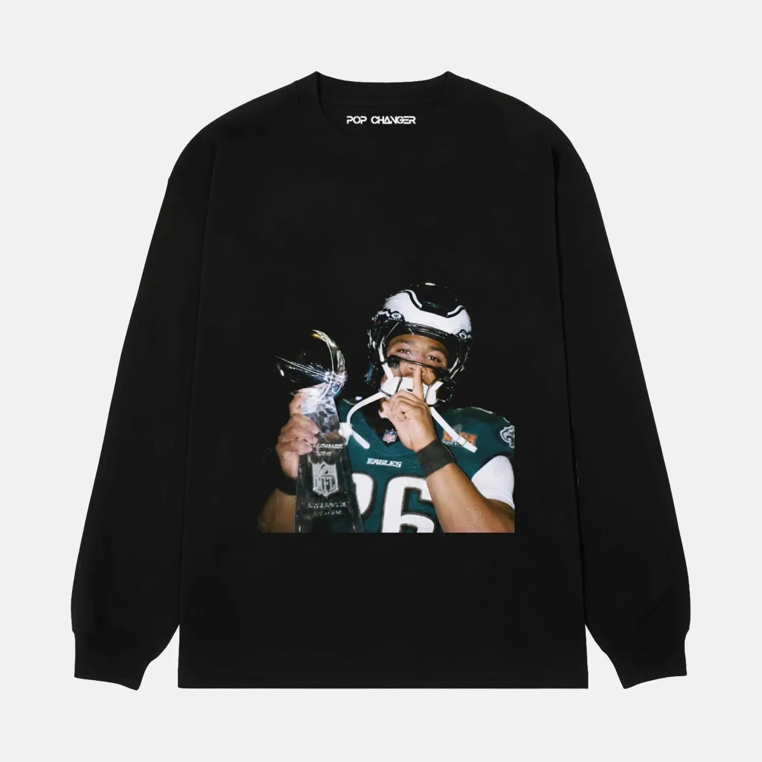 nfl tee49 - POPCHANGER