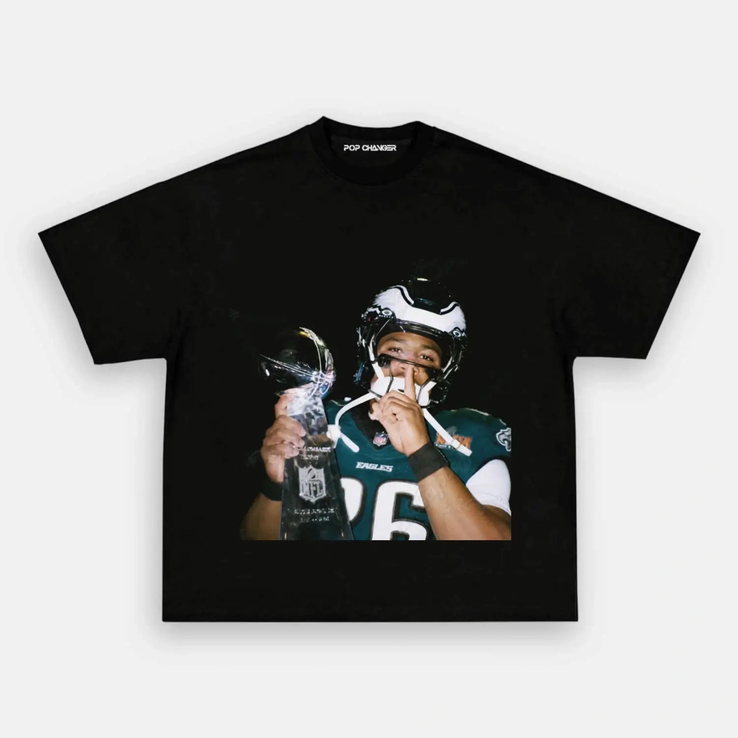 nfl tee49 - POPCHANGER