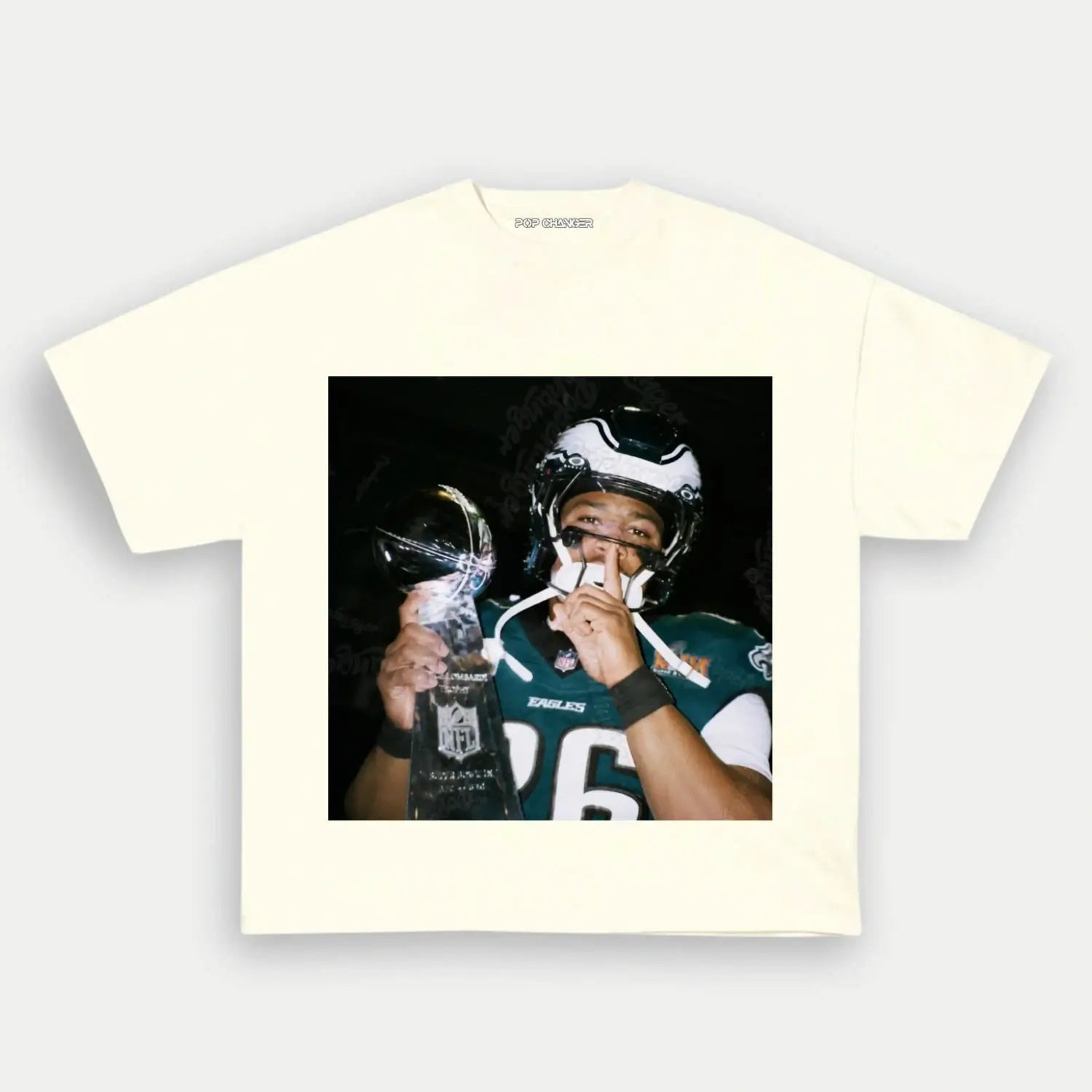 nfl tee49 - POPCHANGER