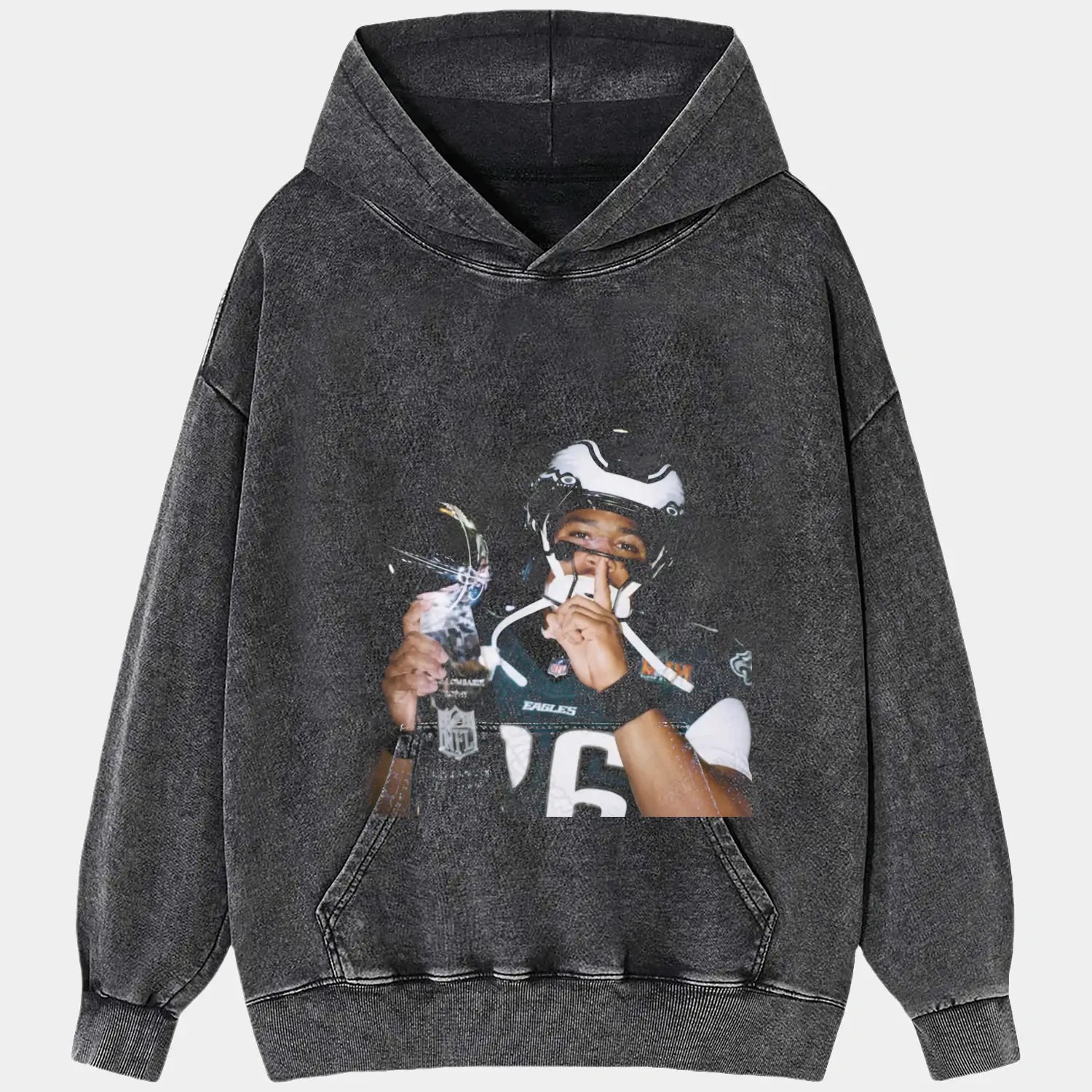 nfl tee49 - POPCHANGER