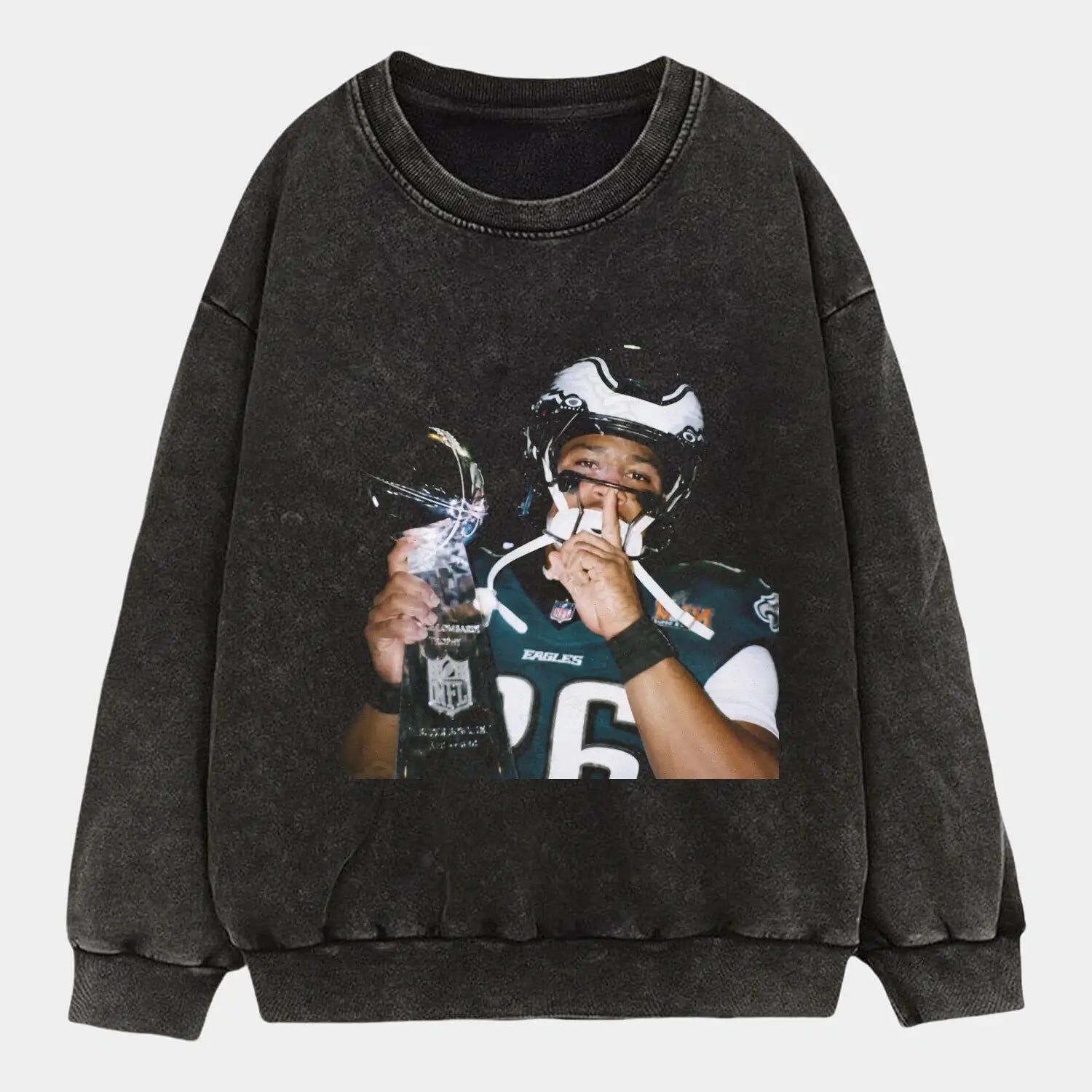 nfl tee49 - POPCHANGER