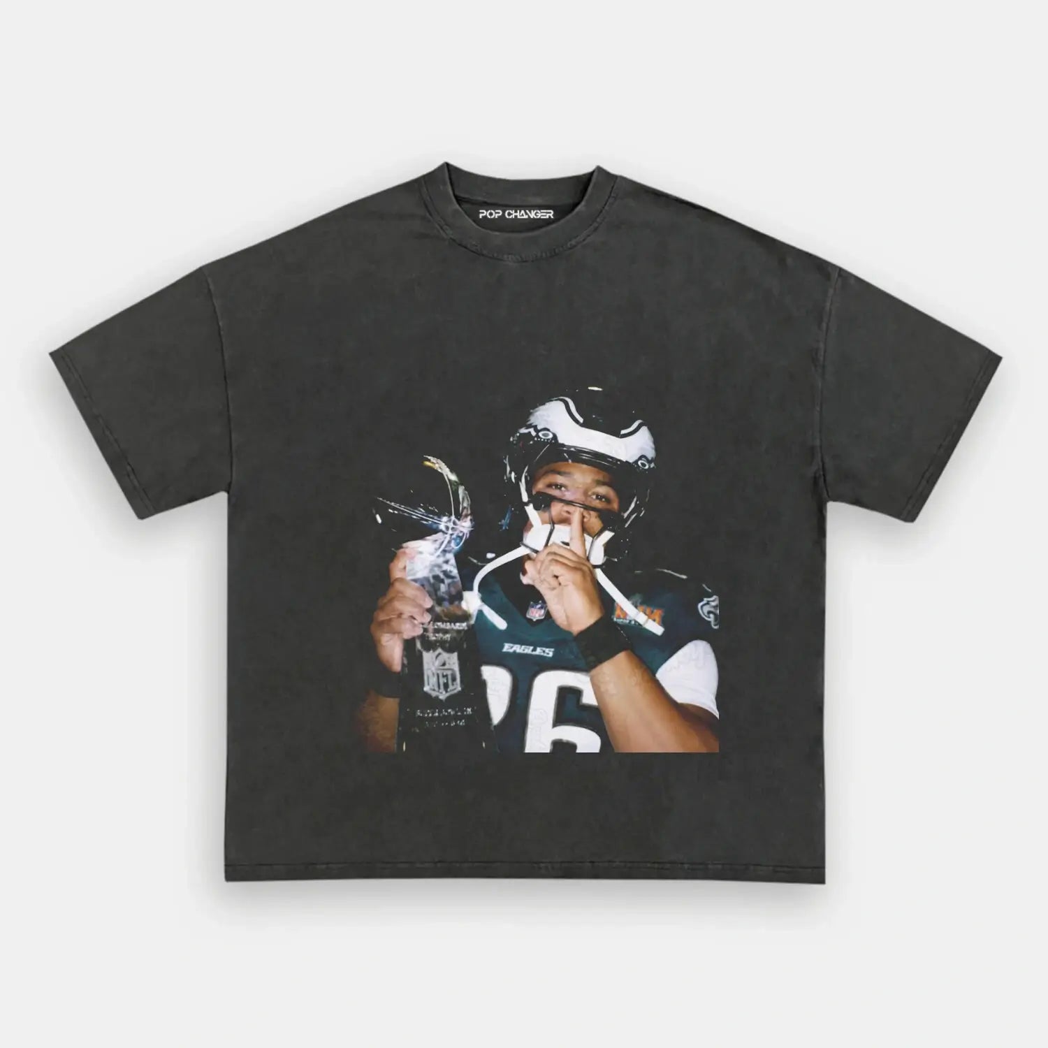 nfl tee49 - POPCHANGER