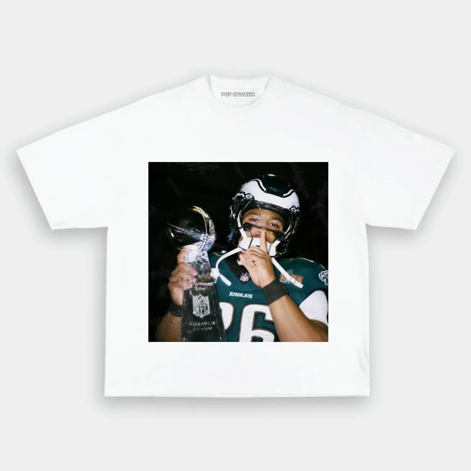 nfl tee49 - POPCHANGER