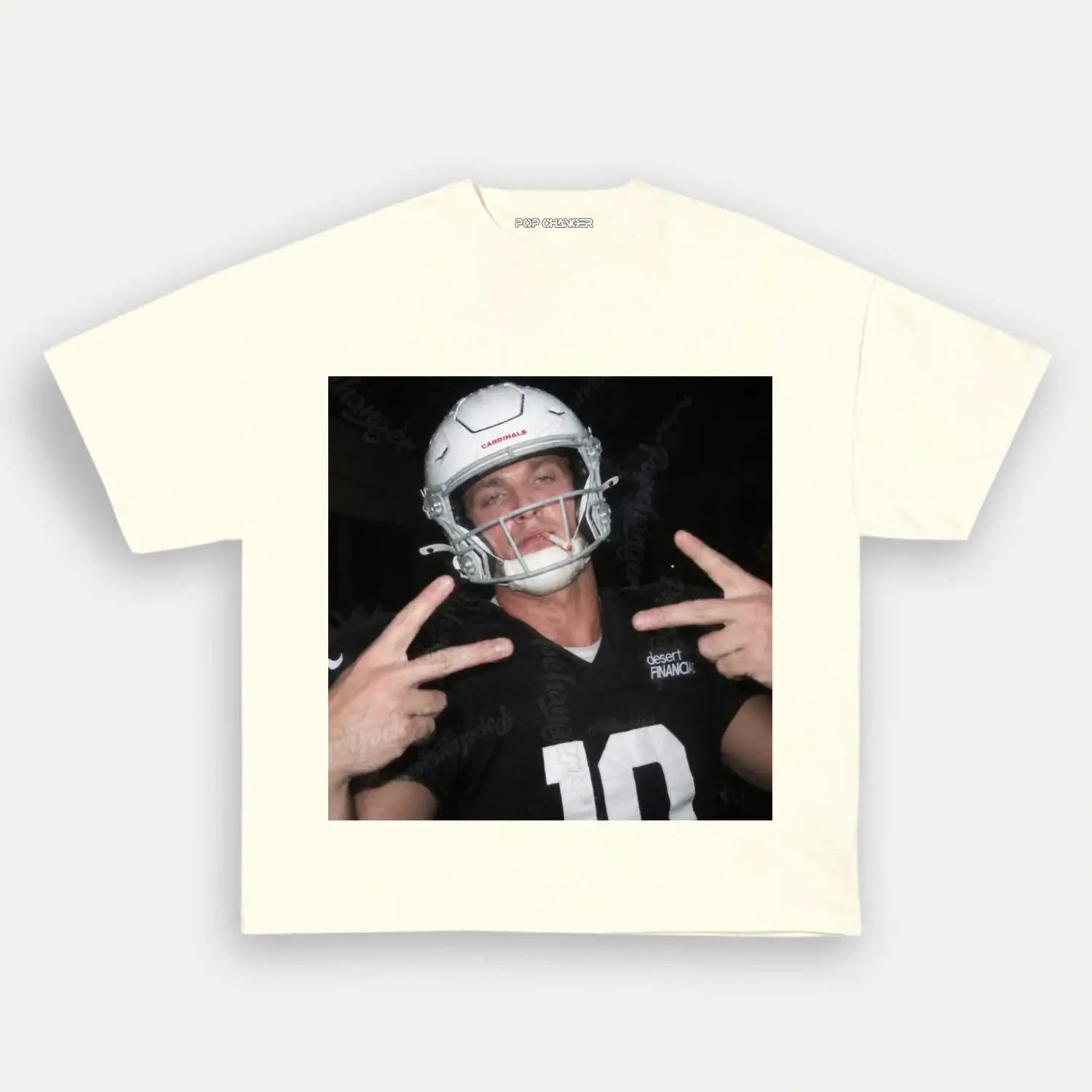 nfl tee5 - POPCHANGER