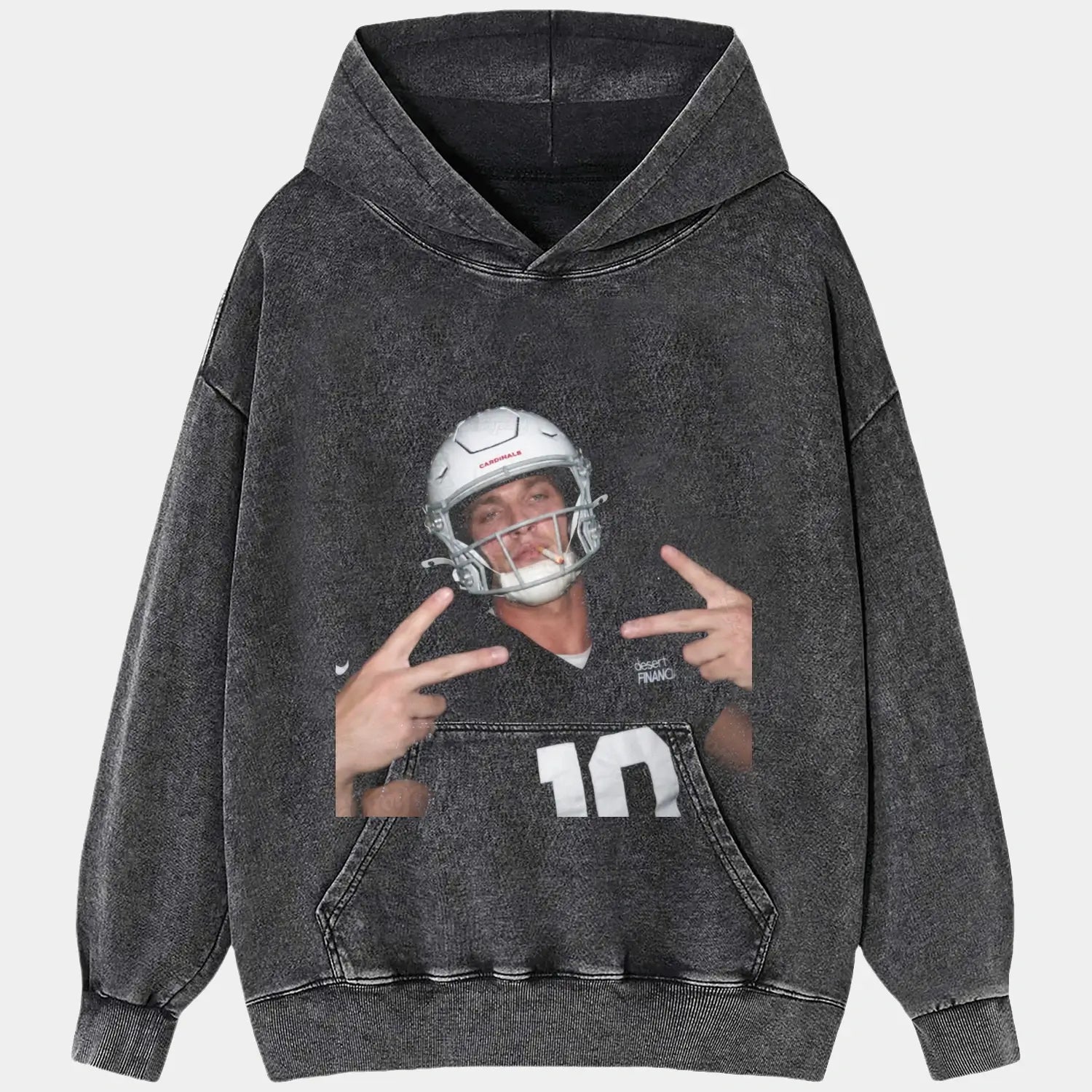 nfl tee5 - POPCHANGER
