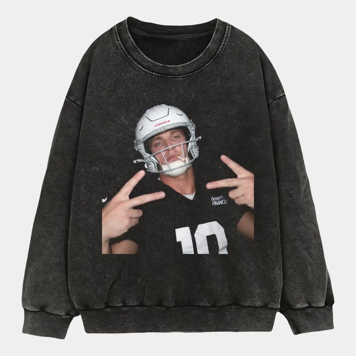 nfl tee5 - POPCHANGER