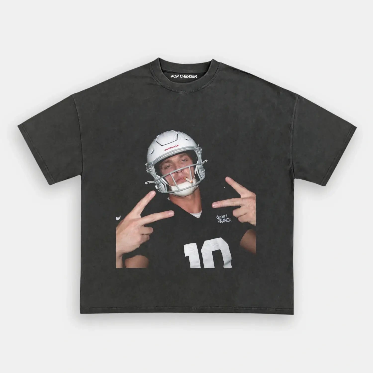 nfl tee5 - POPCHANGER