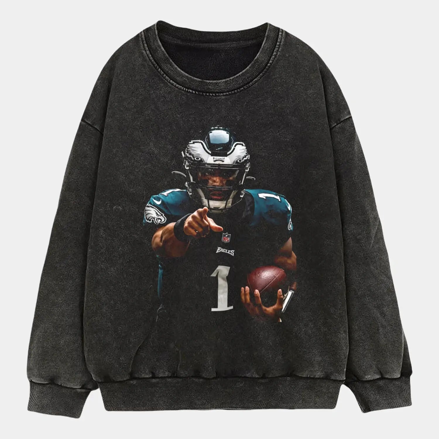 nfl tee50 - POPCHANGER