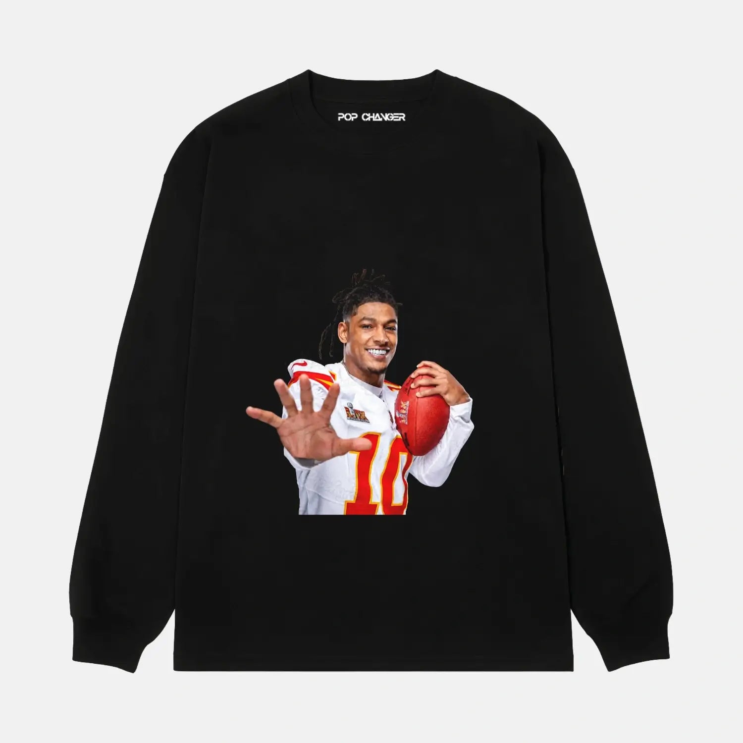 nfl tee51 - POPCHANGER