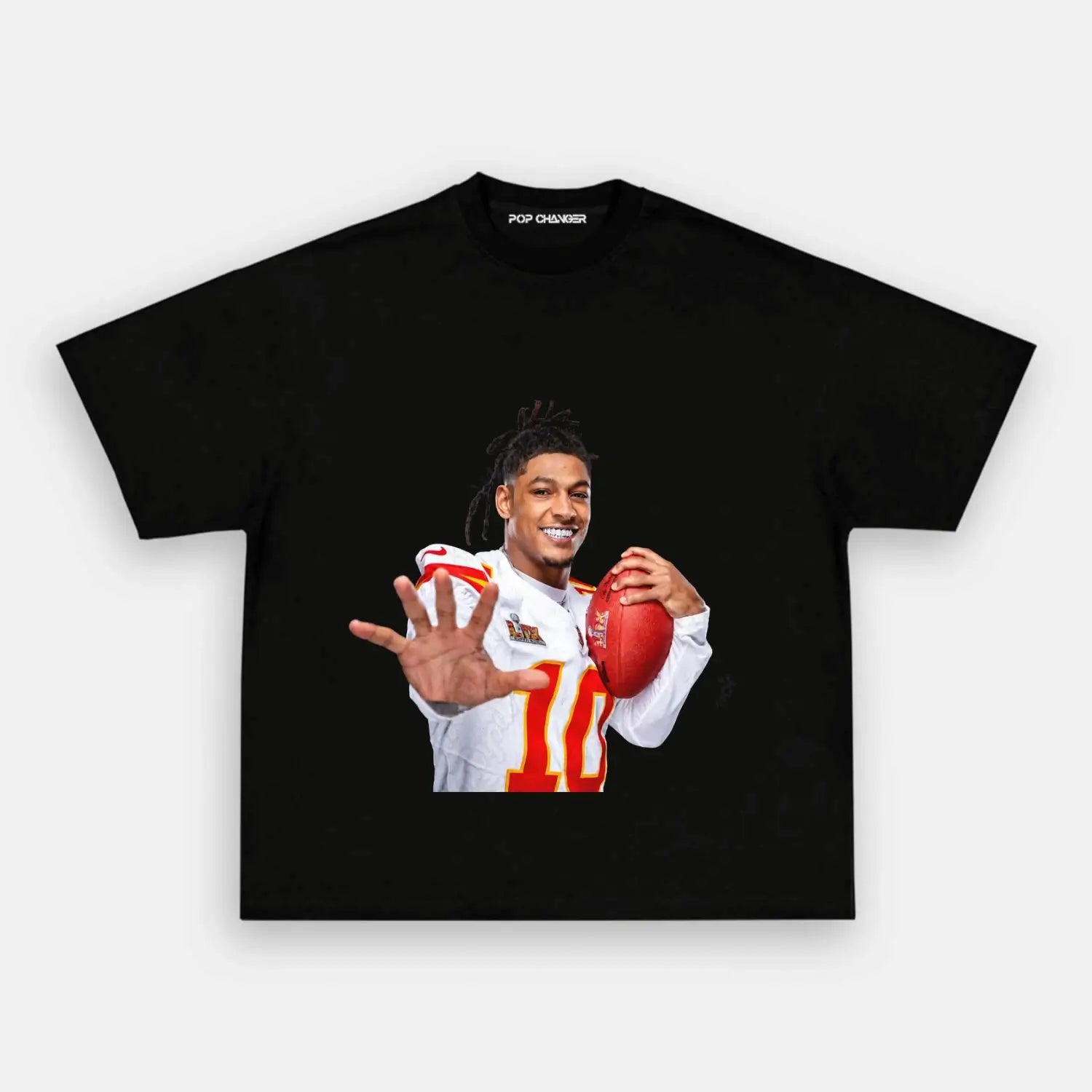 nfl tee51 - POPCHANGER