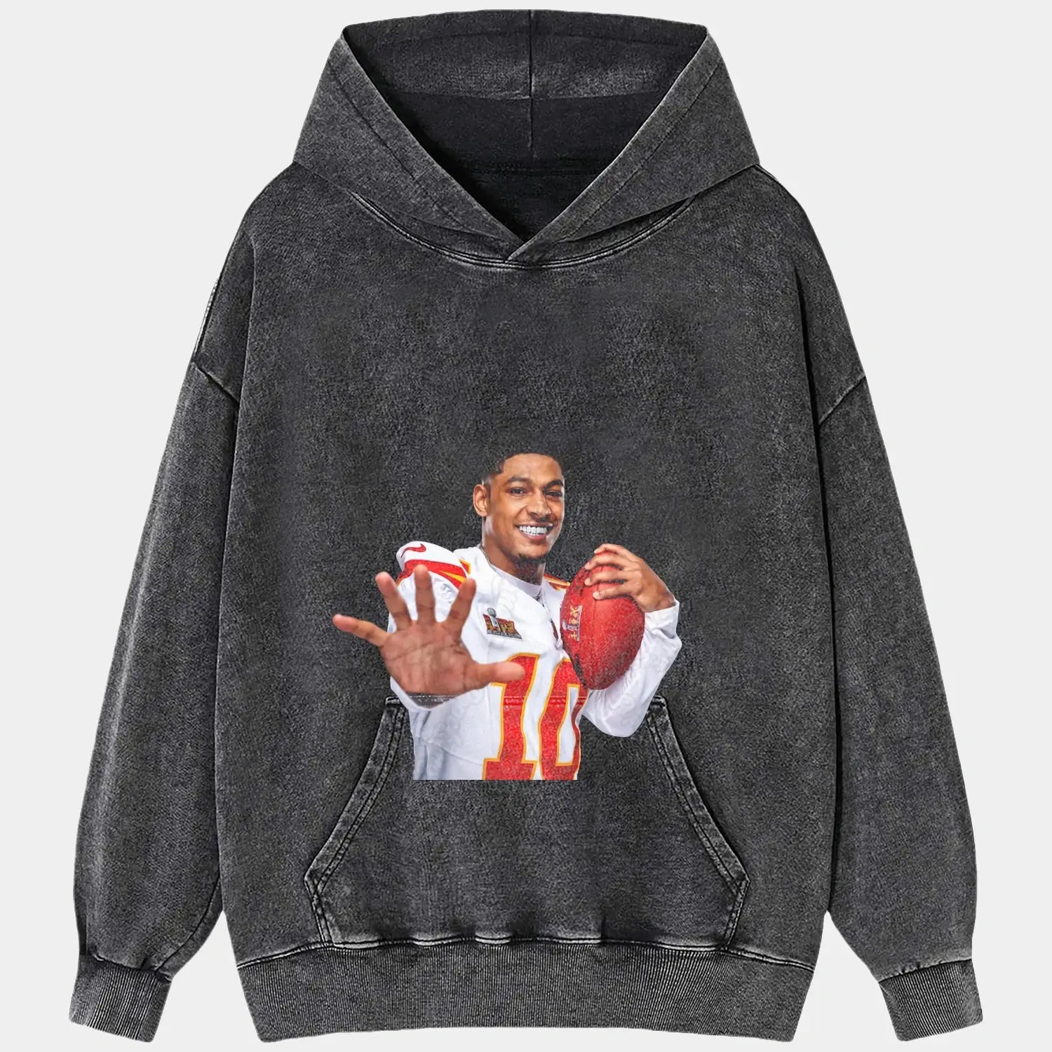 nfl tee51 - POPCHANGER