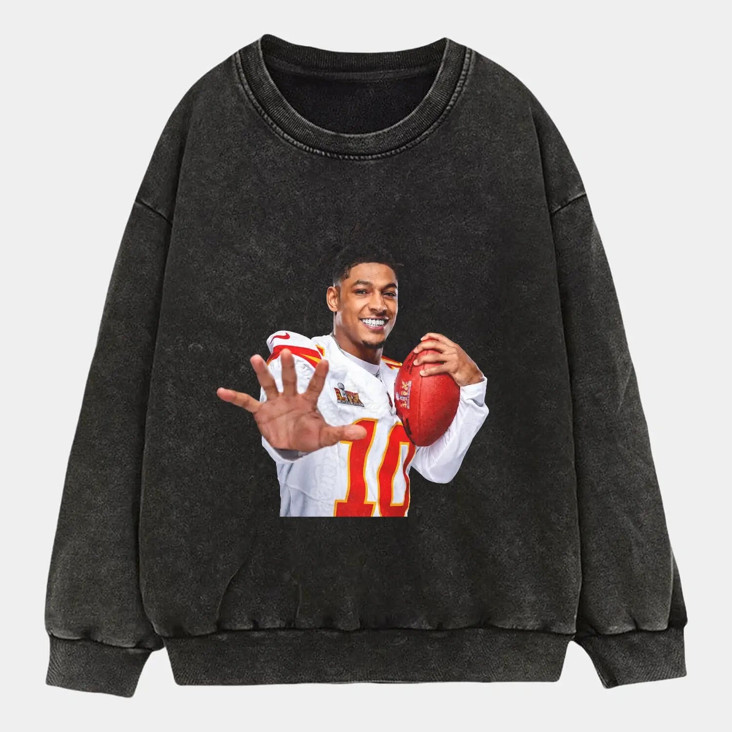 nfl tee51 - POPCHANGER