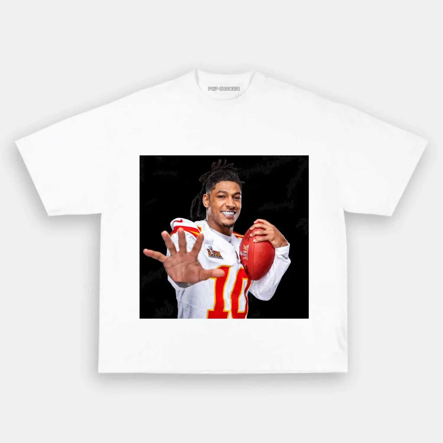 nfl tee51 - POPCHANGER