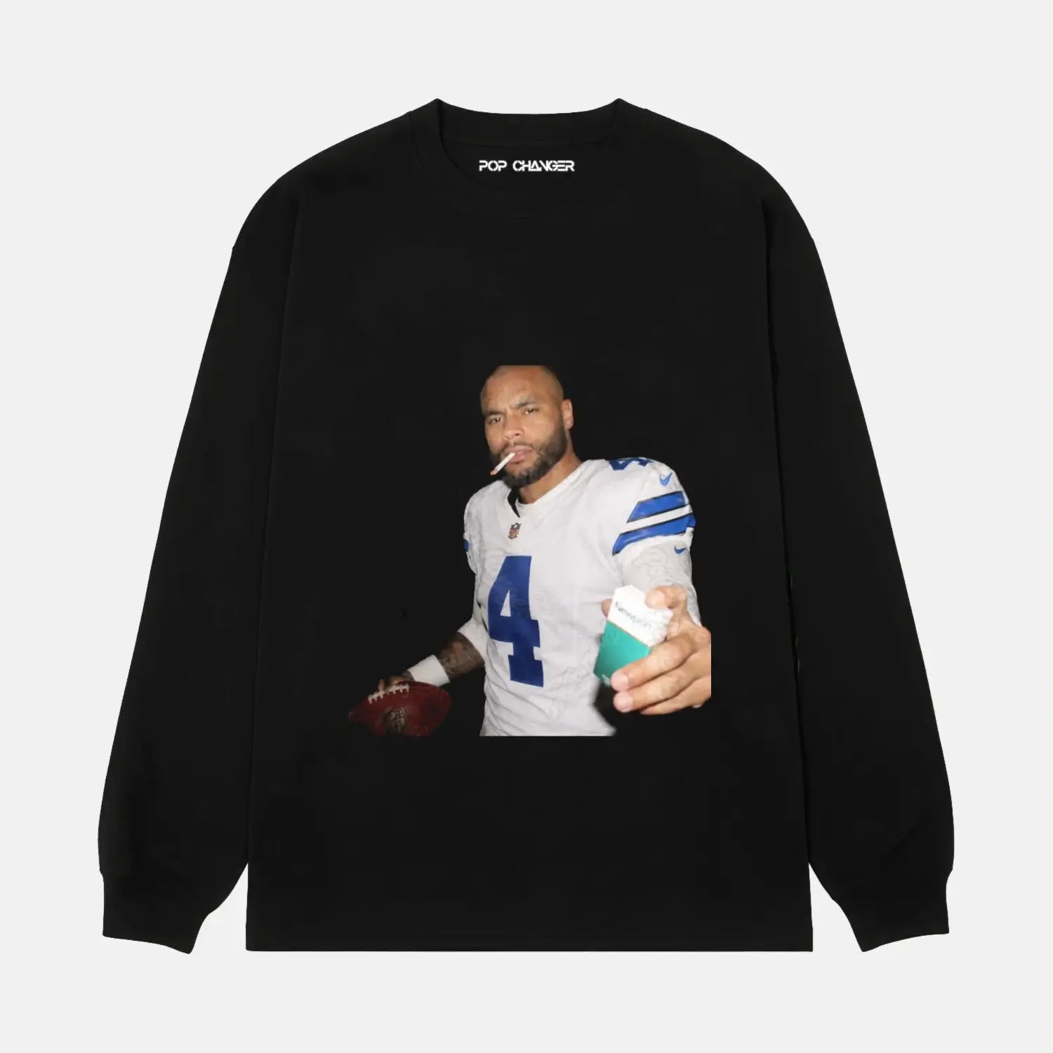 nfl tee56 - POPCHANGER