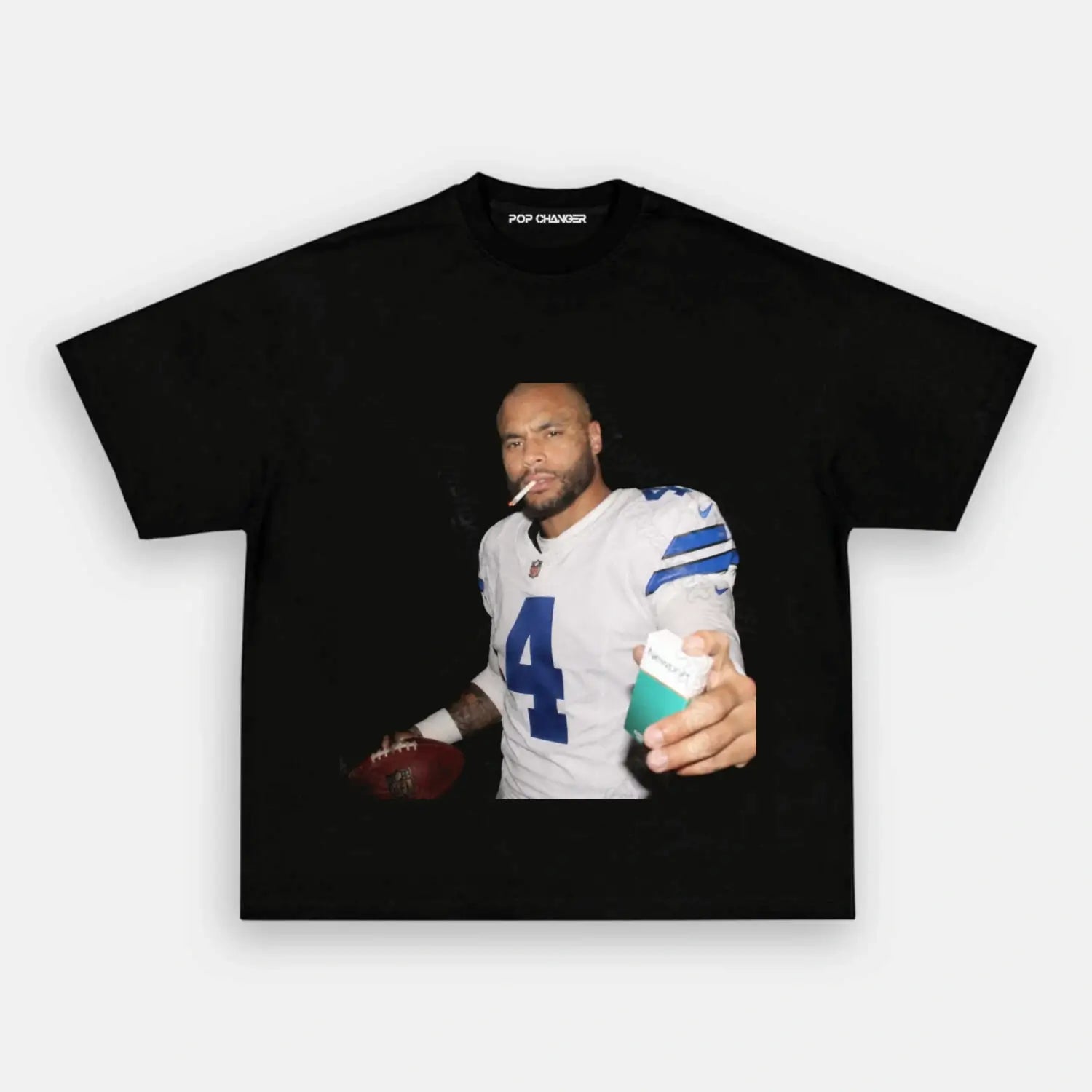 nfl tee56 - POPCHANGER