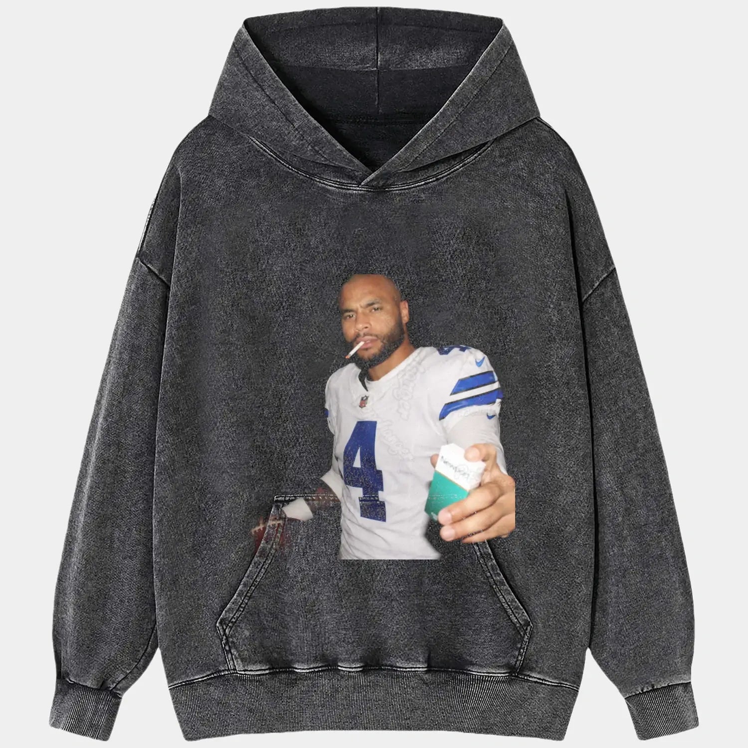 nfl tee56 - POPCHANGER