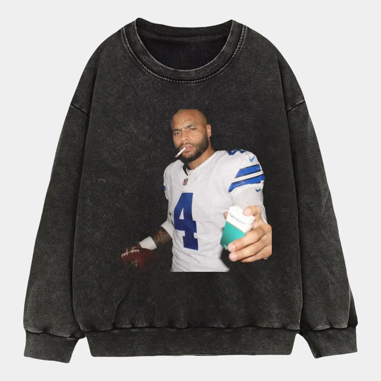 nfl tee56 - POPCHANGER