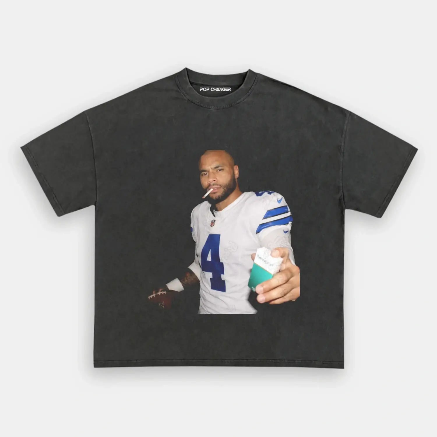 nfl tee56 - POPCHANGER