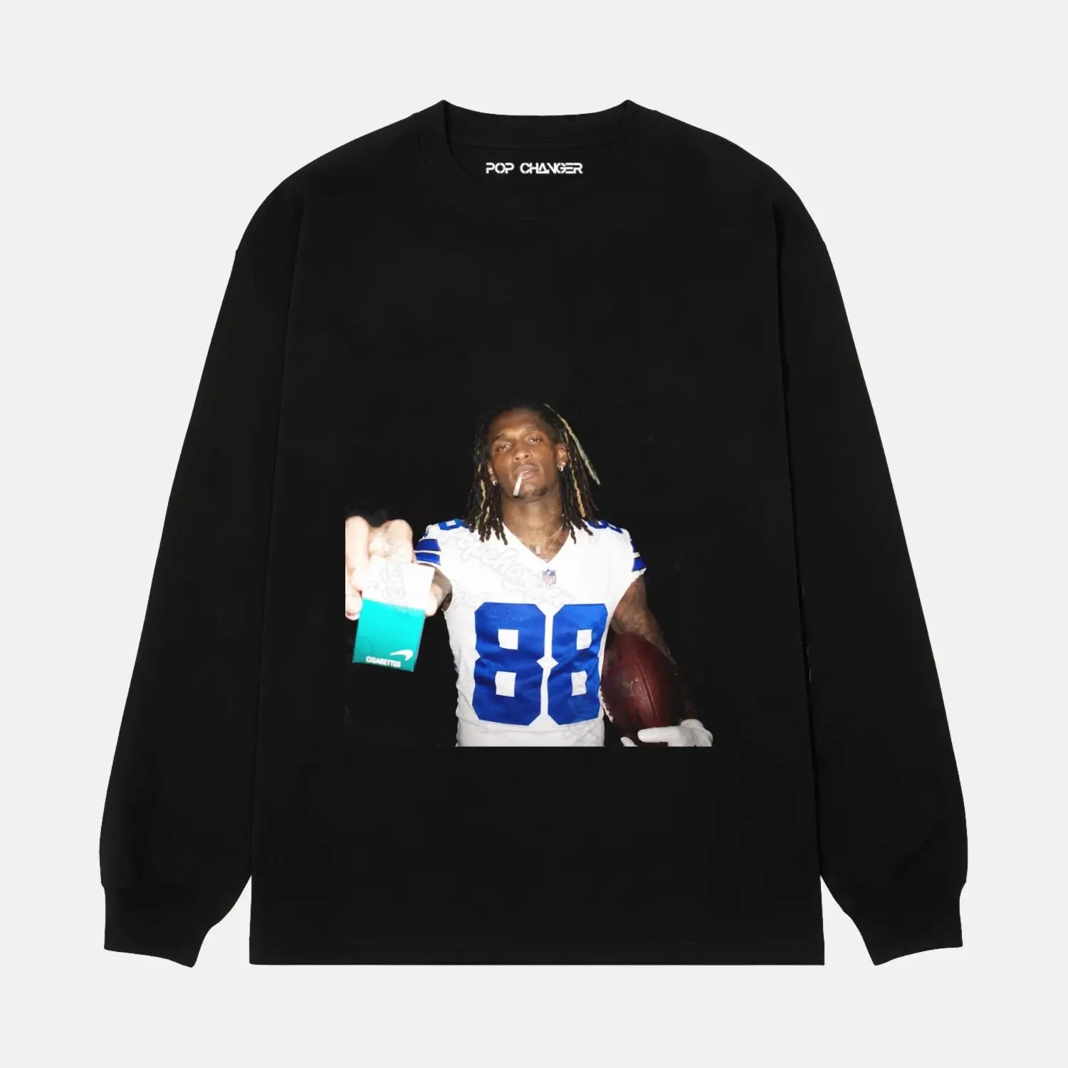 nfl tee57 - POPCHANGER