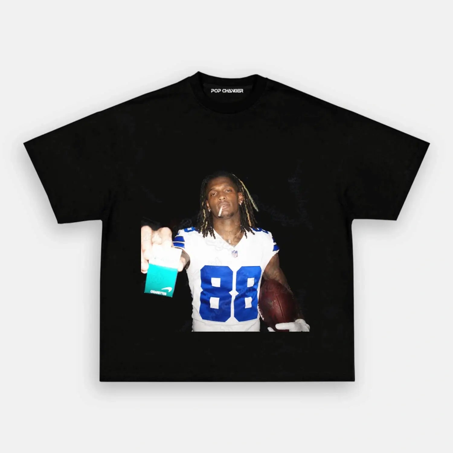 nfl tee57 - POPCHANGER
