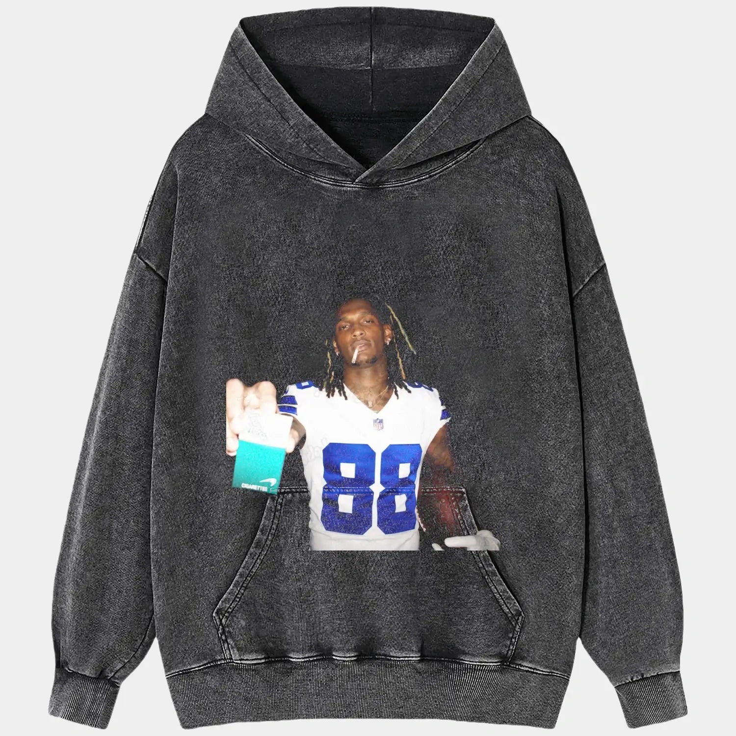 nfl tee57 - POPCHANGER